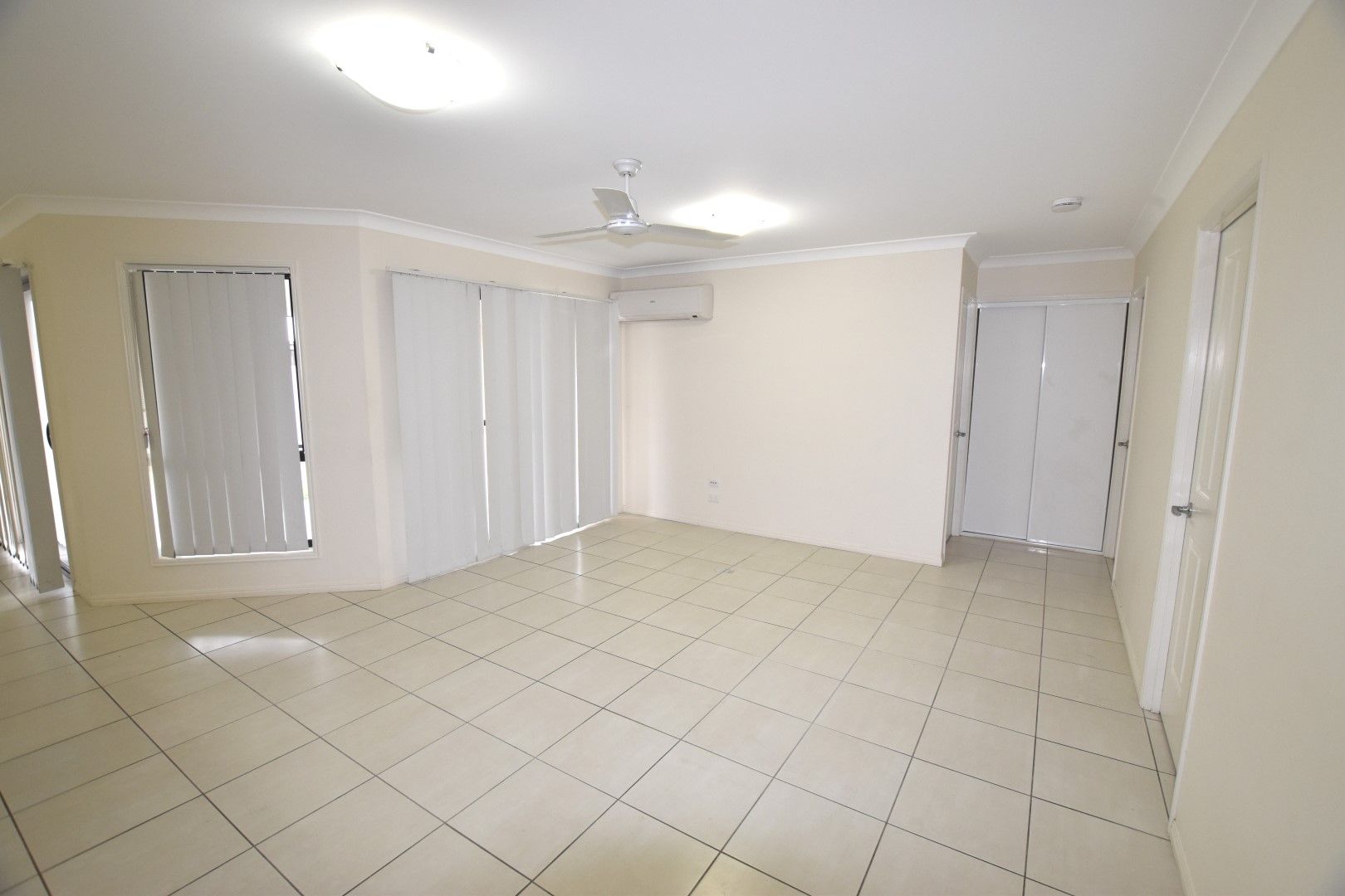 24 Monterey Way, Calliope, QLD 4680