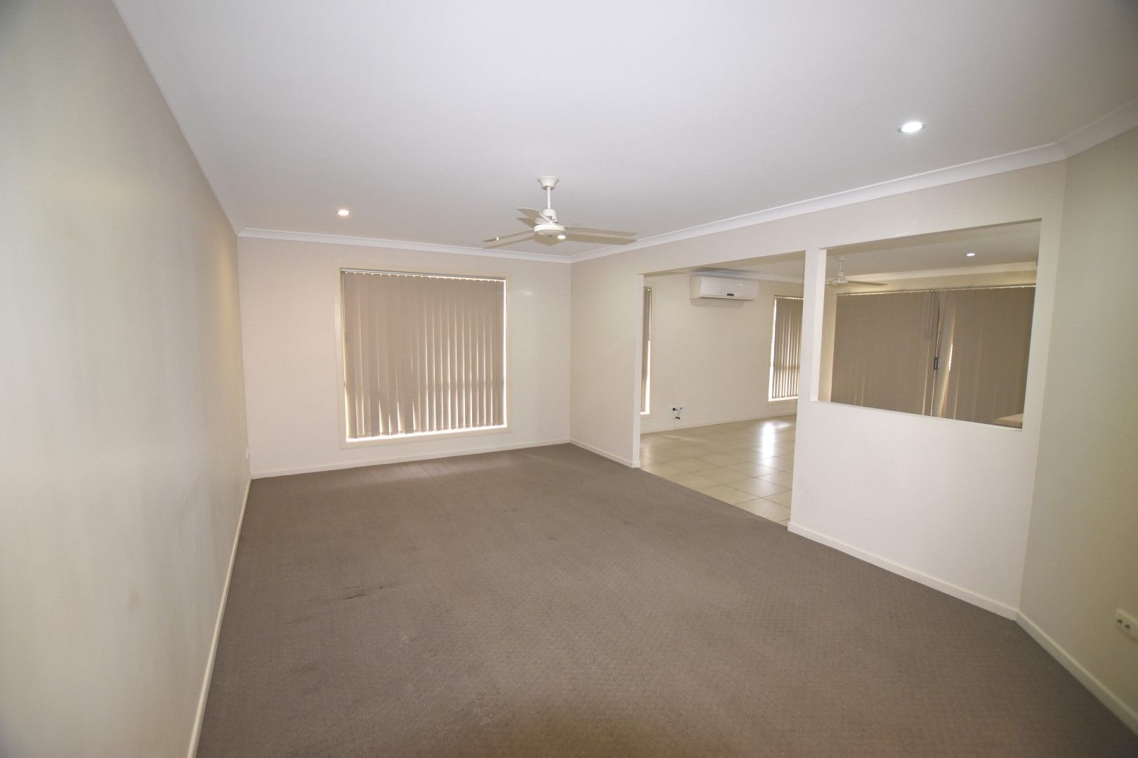 23 Monterey Way, Calliope, QLD 4680