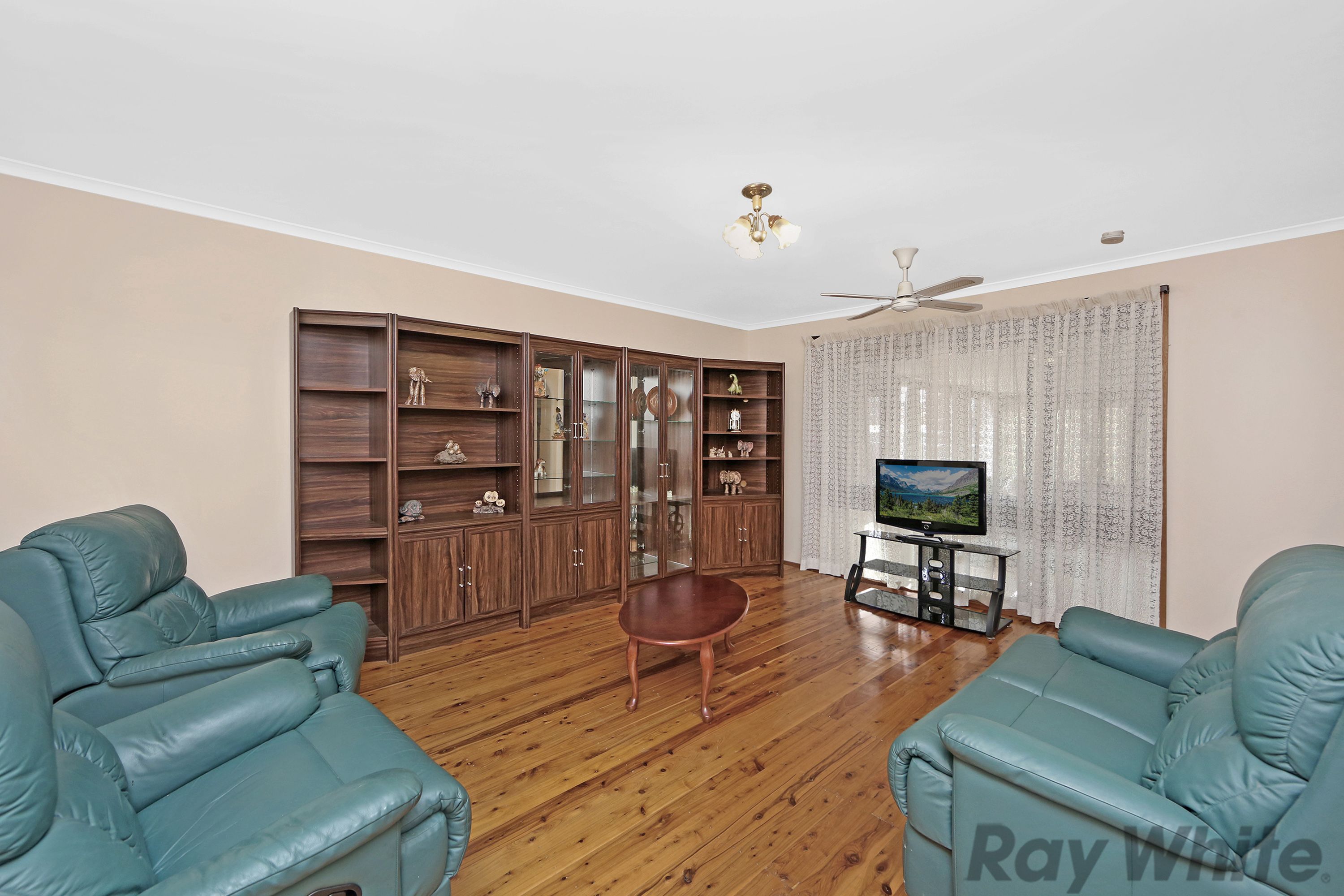 9 Gilbert Avenue, Gorokan, NSW 2263
