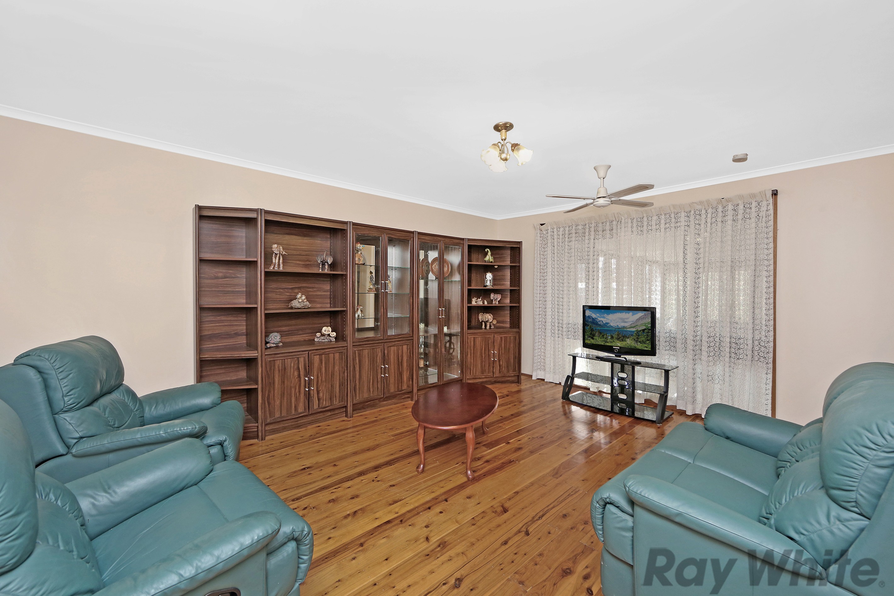 9 Gilbert Avenue, Gorokan, NSW 2263