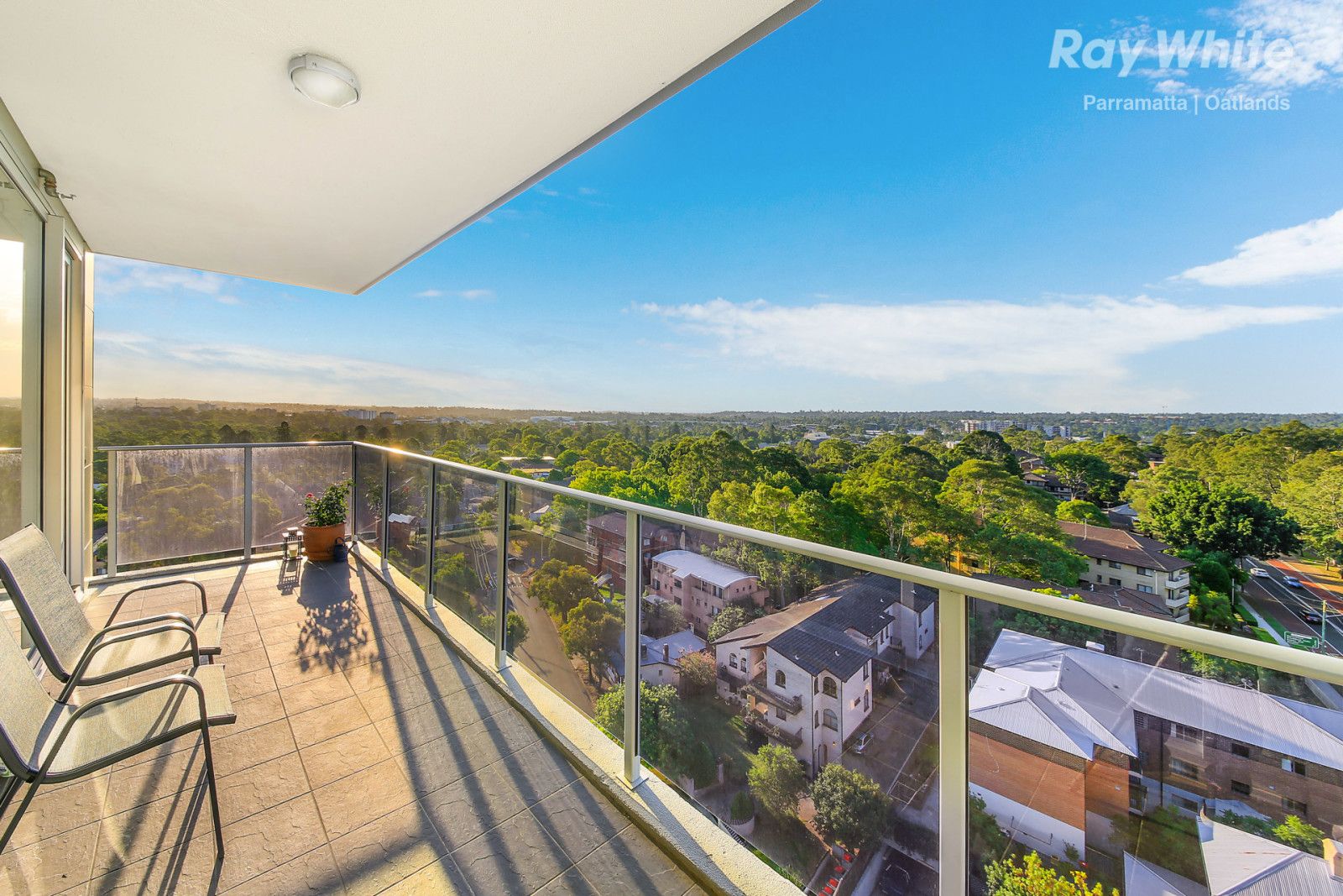 43/459-463 Church Street, Parramatta, NSW 2150