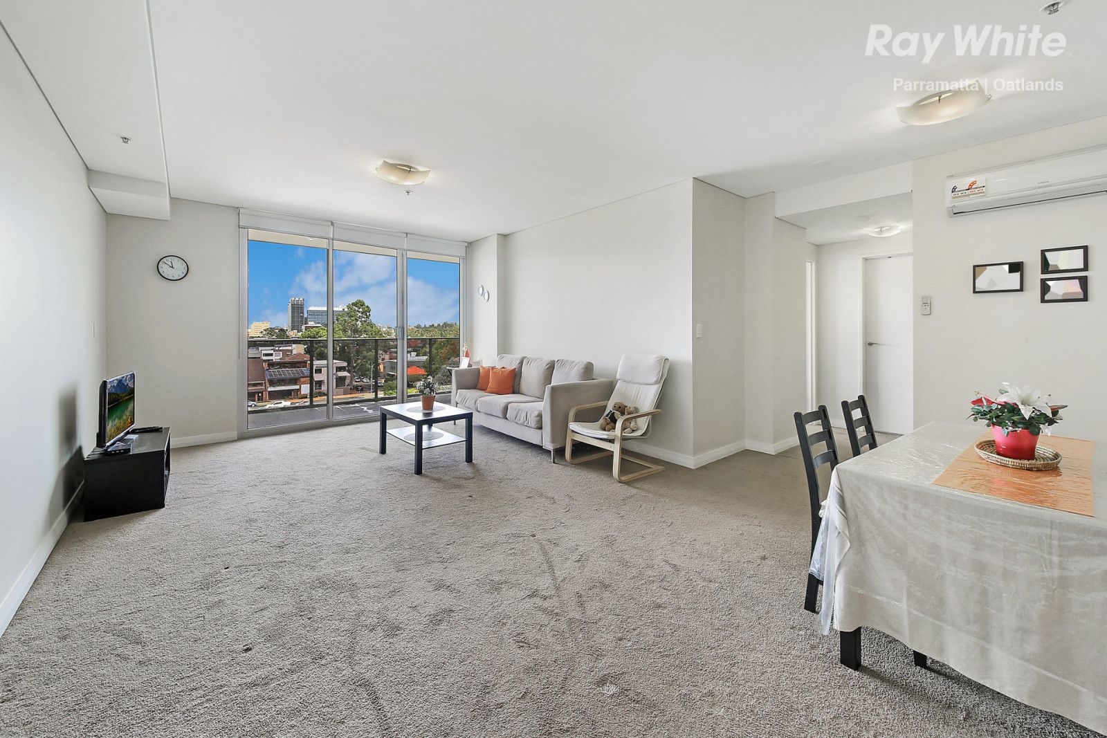71/459-463 Church Street, Parramatta, NSW 2150
