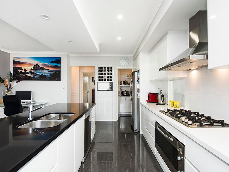 114a Kent Street, Rockingham, WA 6168