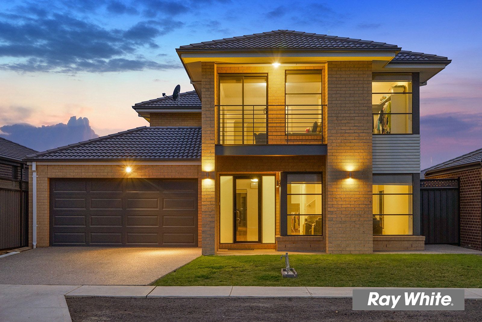48 Springleaf Road, Tarneit, VIC 3029