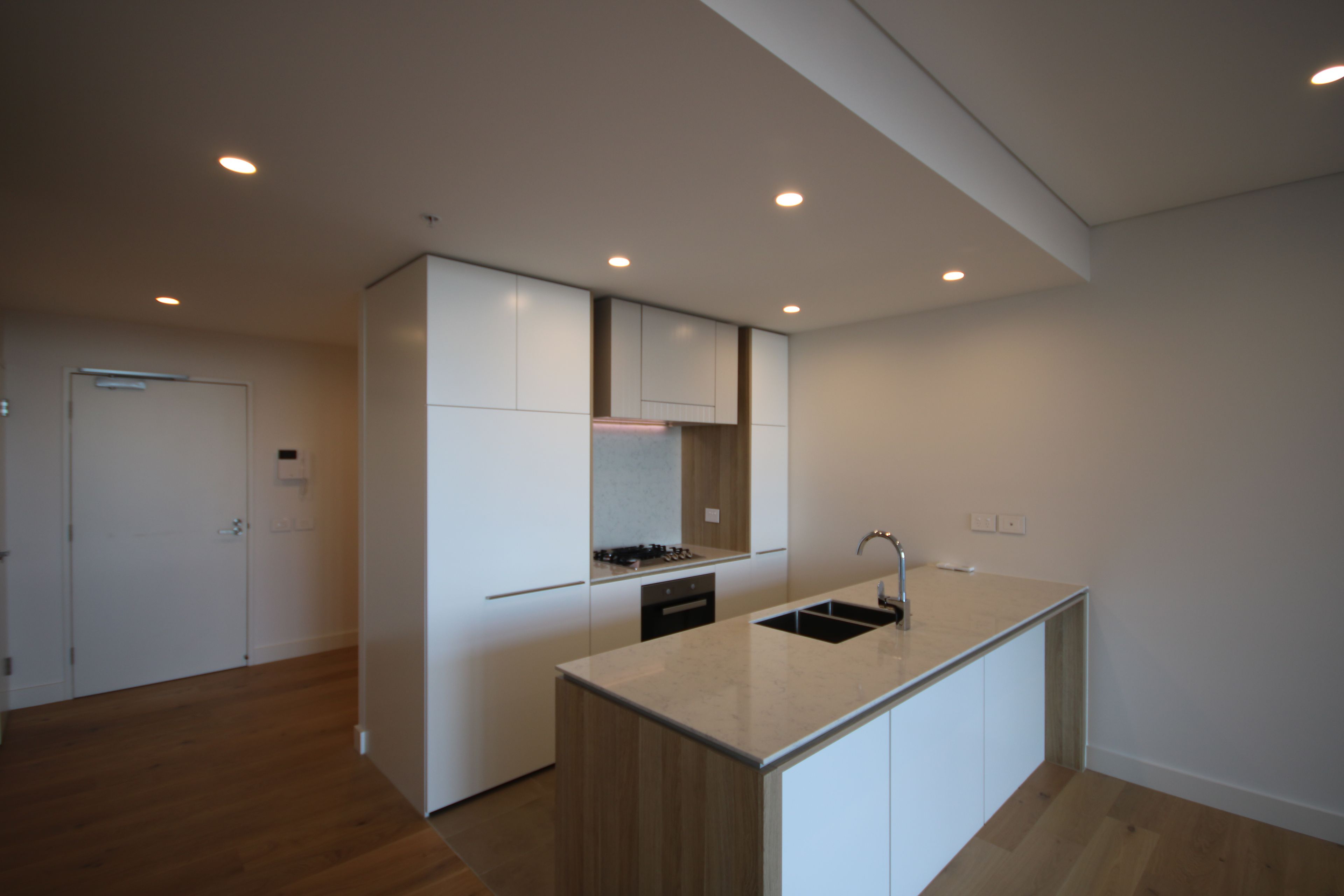 10**/13 Verona Drive, Wentworth Point, NSW 2127
