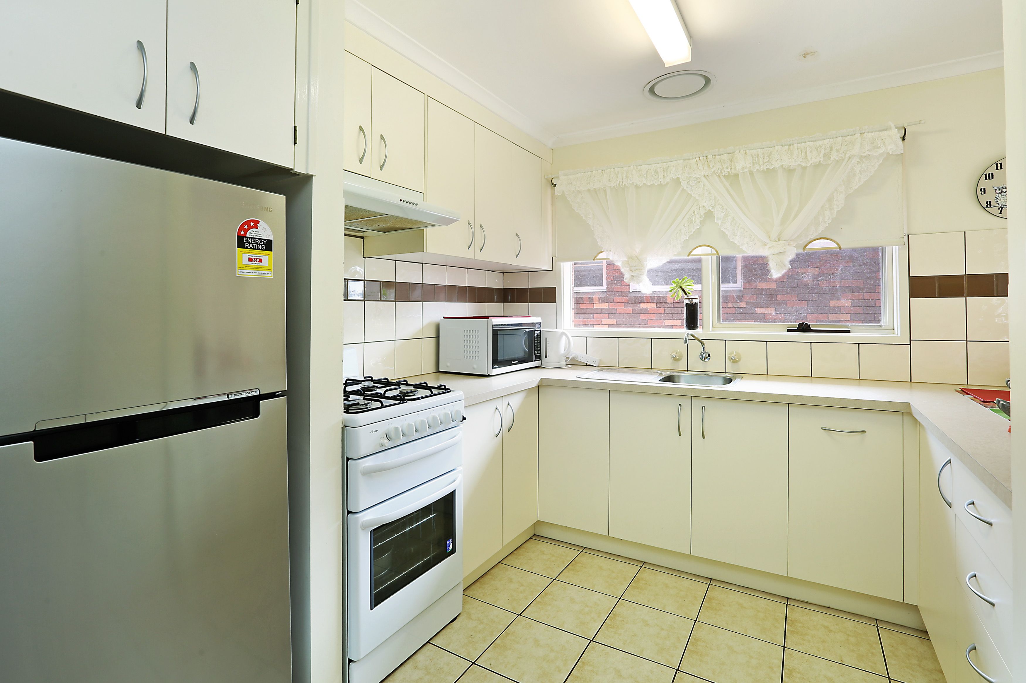 2/35 Kees Road, Lara, VIC 3212