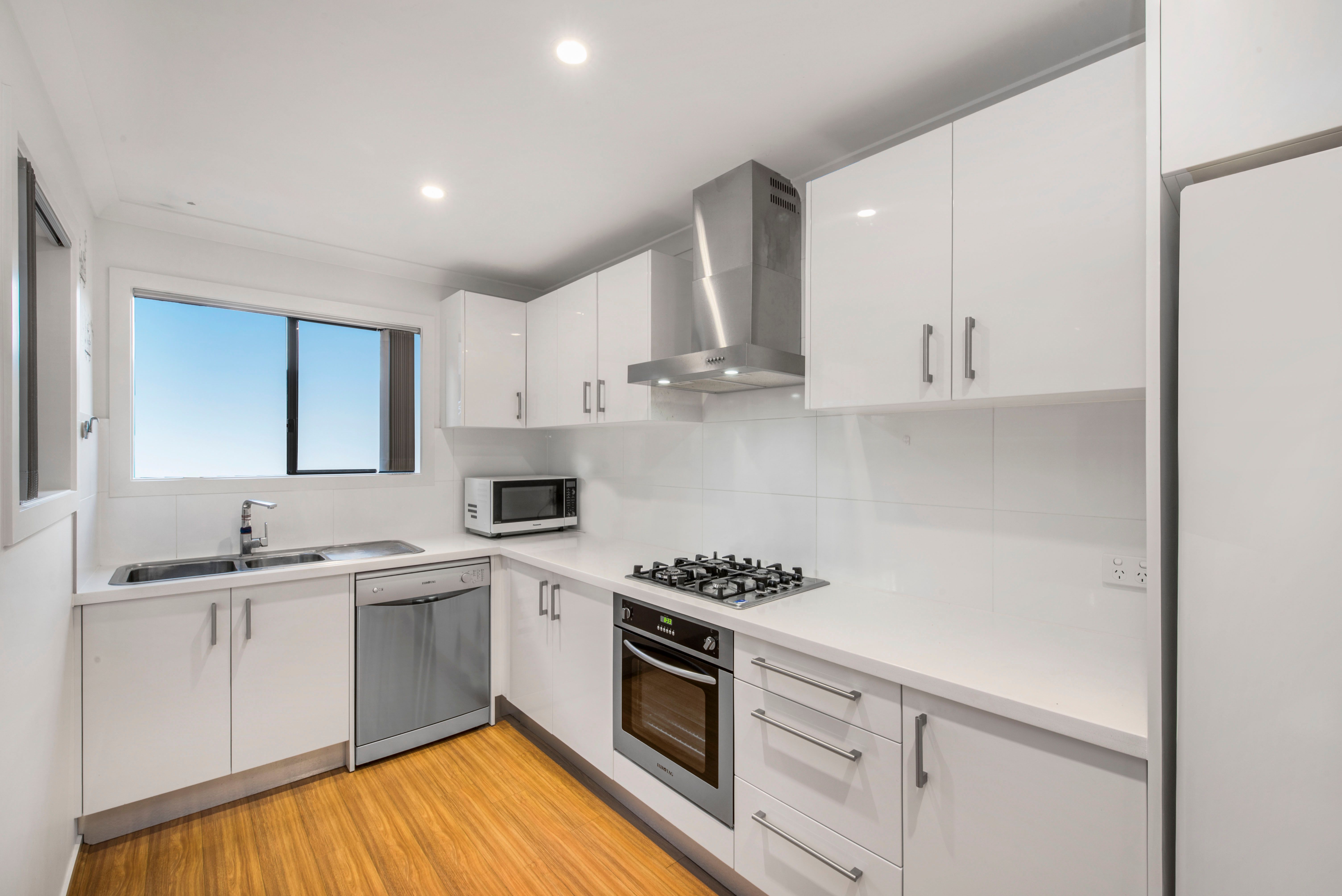 2/7 Ellendale Road, Noble Park, VIC 3174