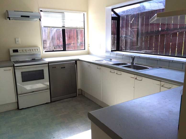 2/175 Bradbury Road, Highland Park, Manukau City