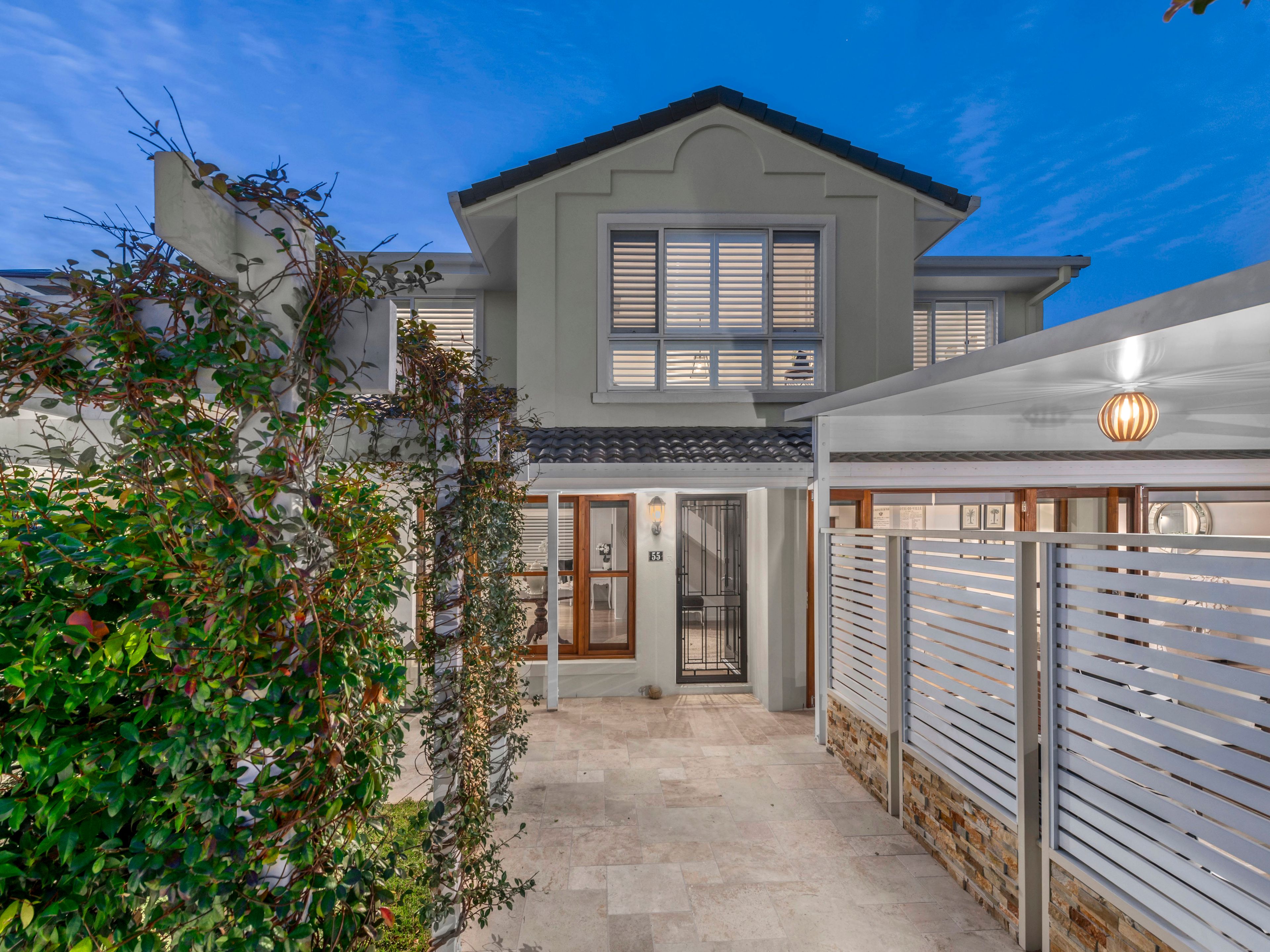 55 Mein Street, Hendra, QLD 4011