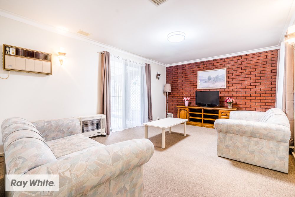 18 Denston Way, Girrawheen, WA 6064