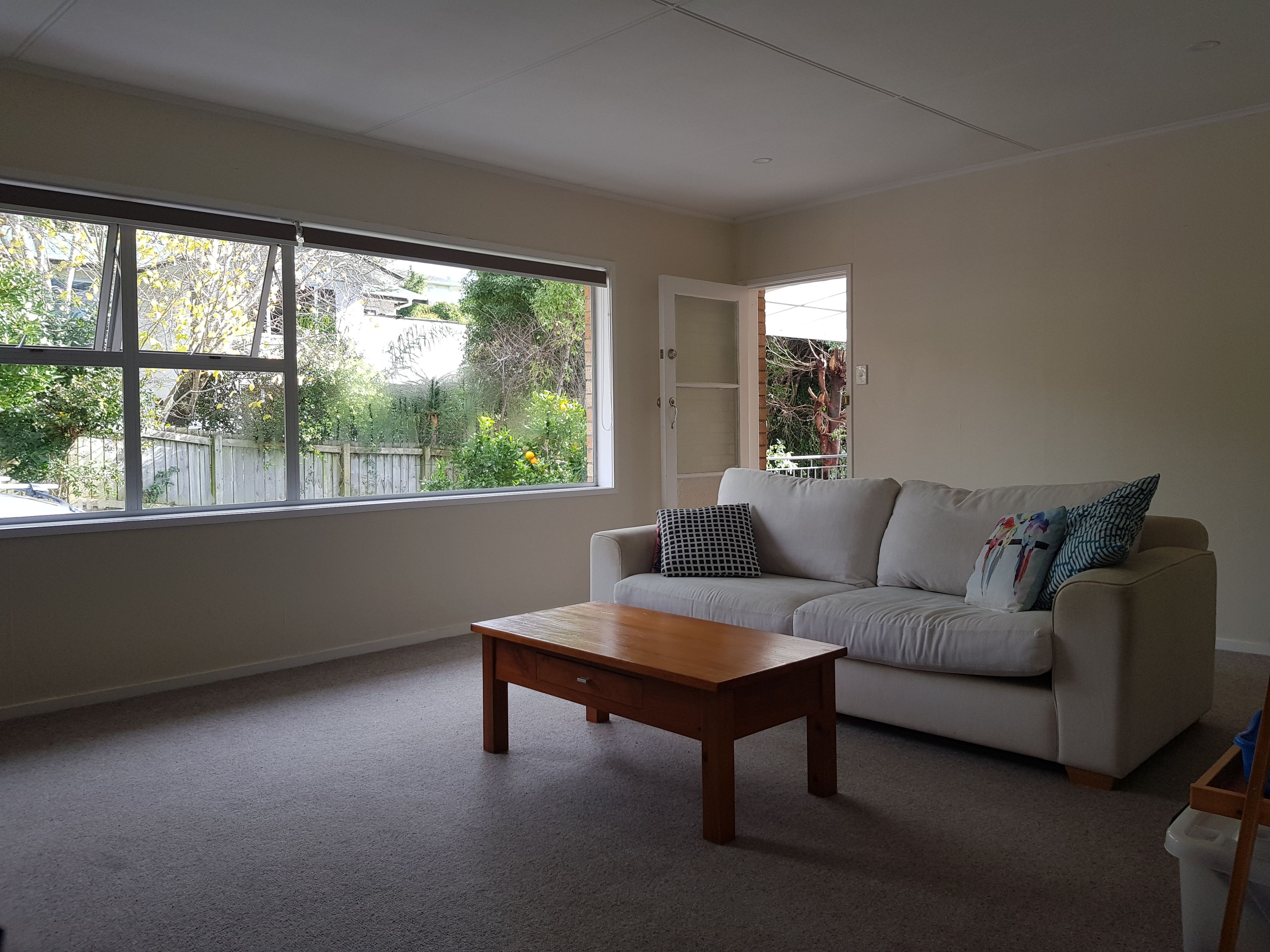 48A Hill Street, Warkworth, Rodney