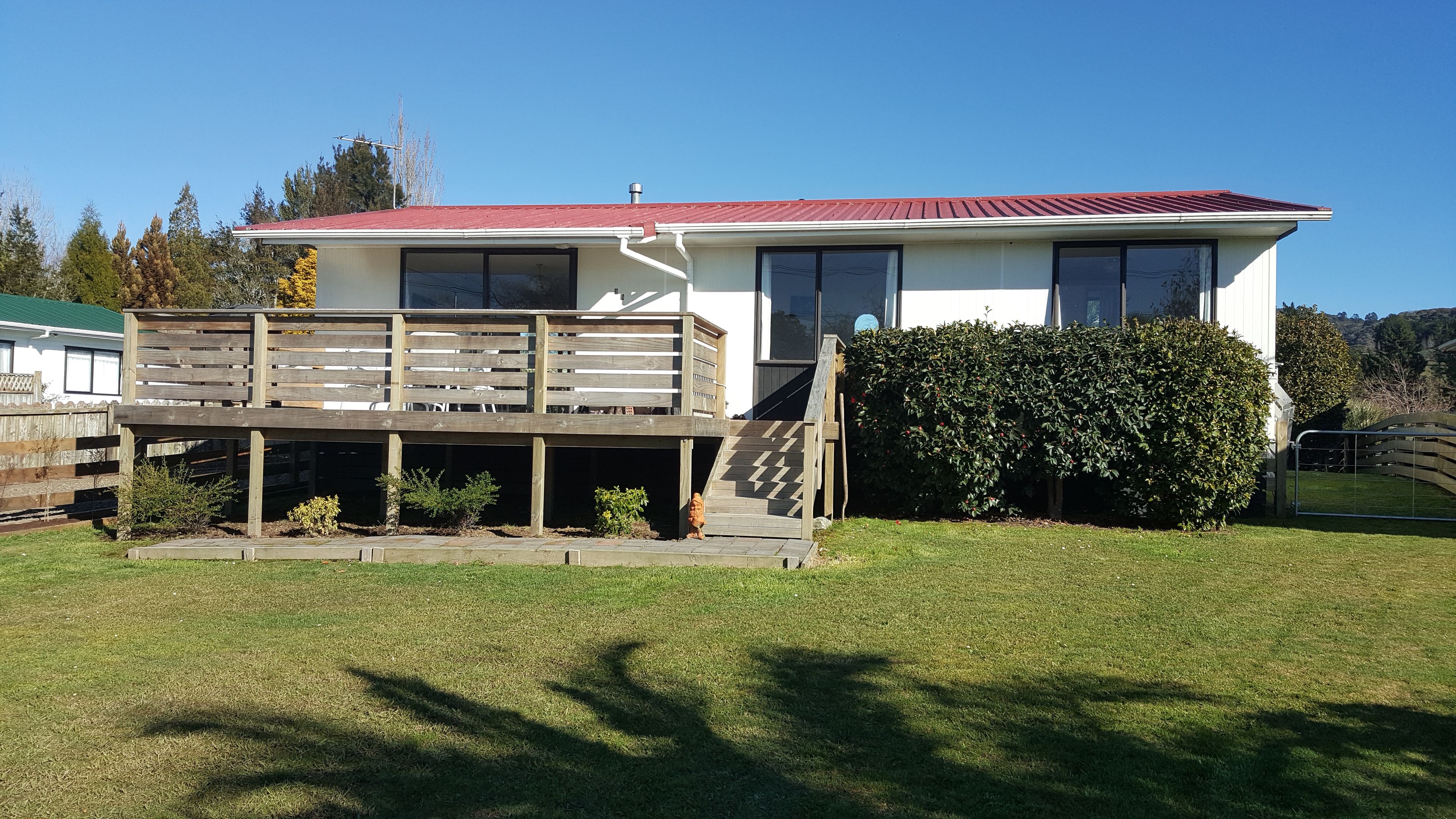 35 Waikuta Road, Ngongotaha, Rotorua District