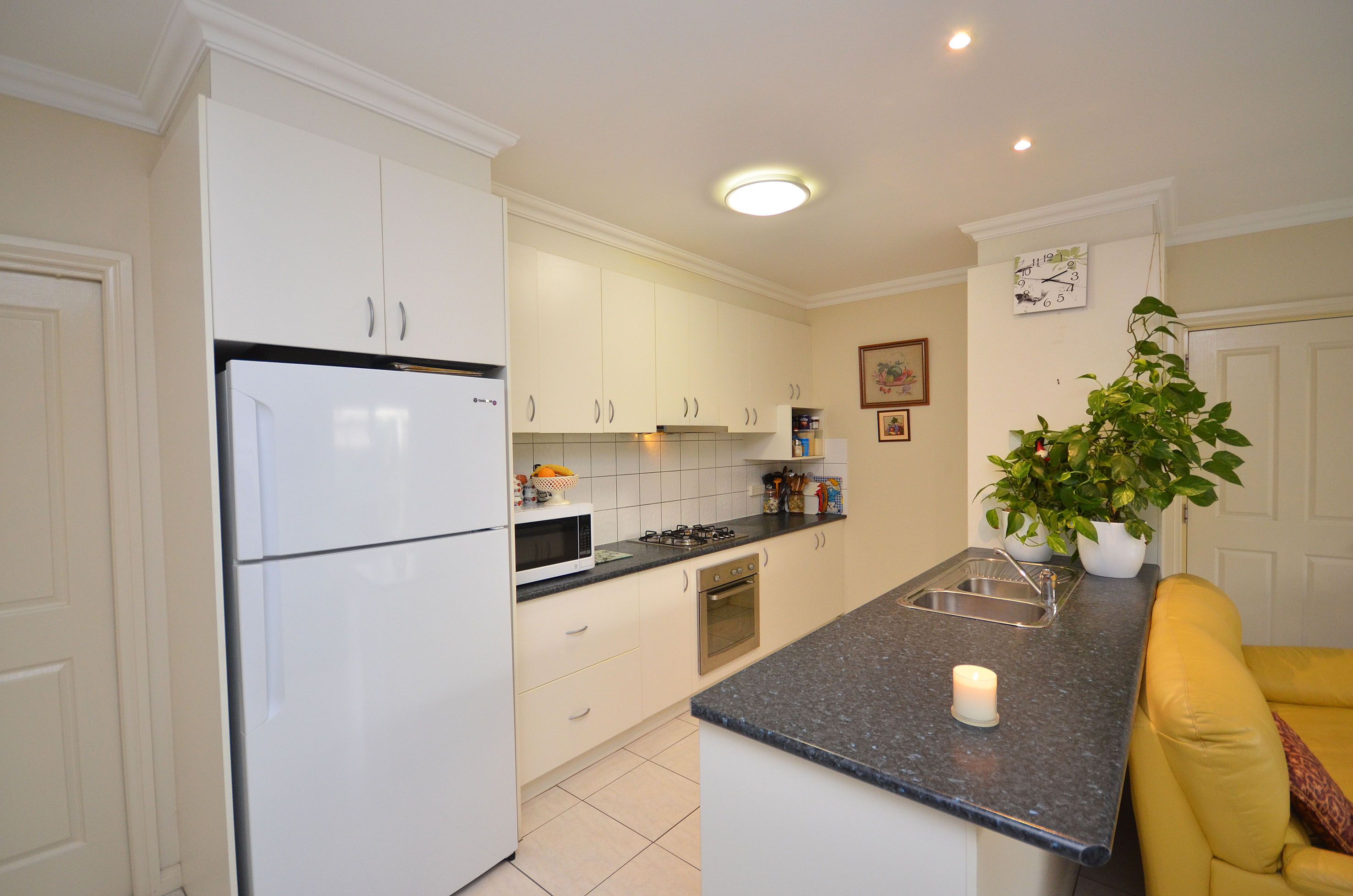 2A/28 Darling Street, Echuca, VIC 3564
