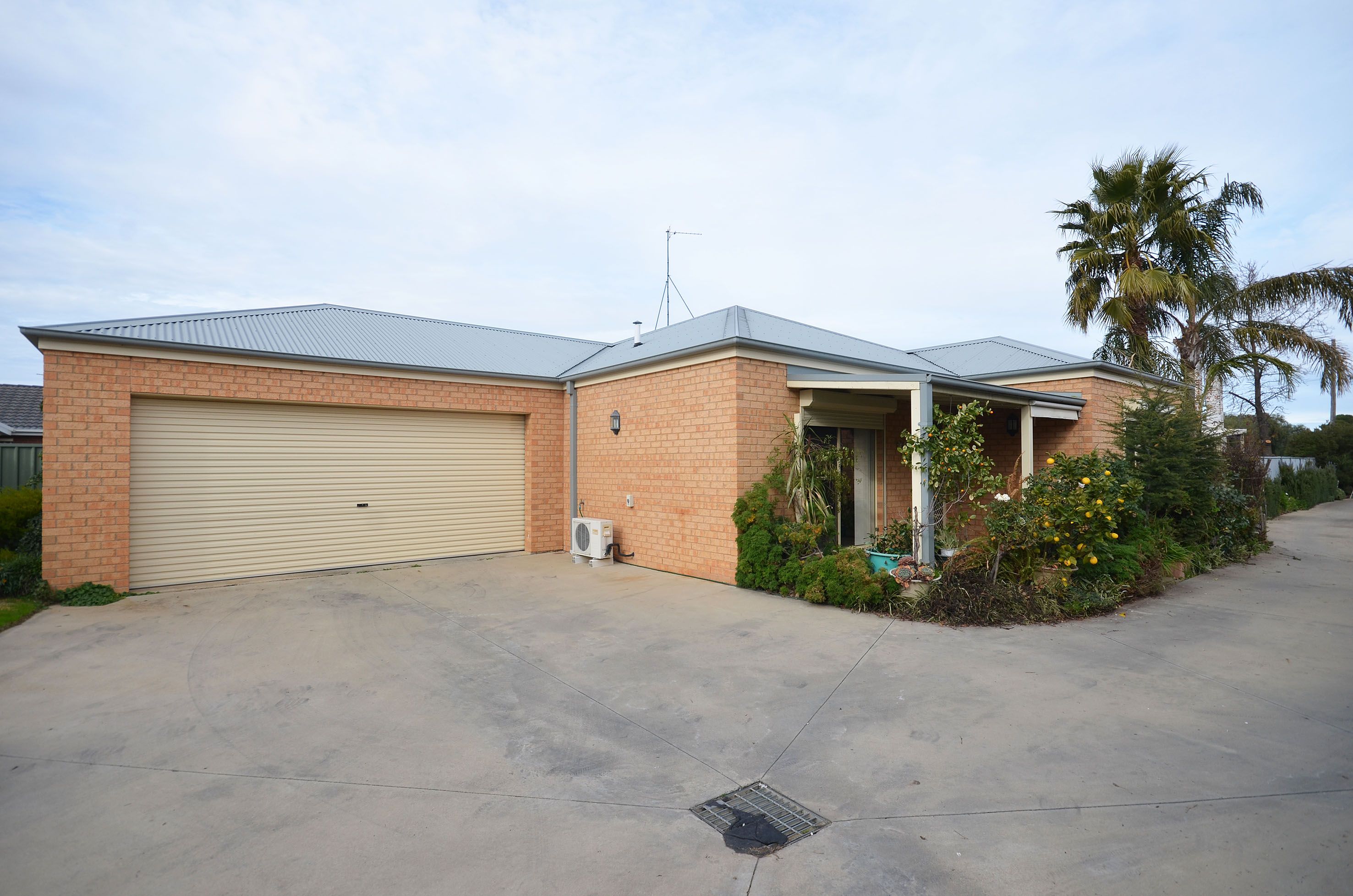 28 Darling Street, Echuca VIC 3564