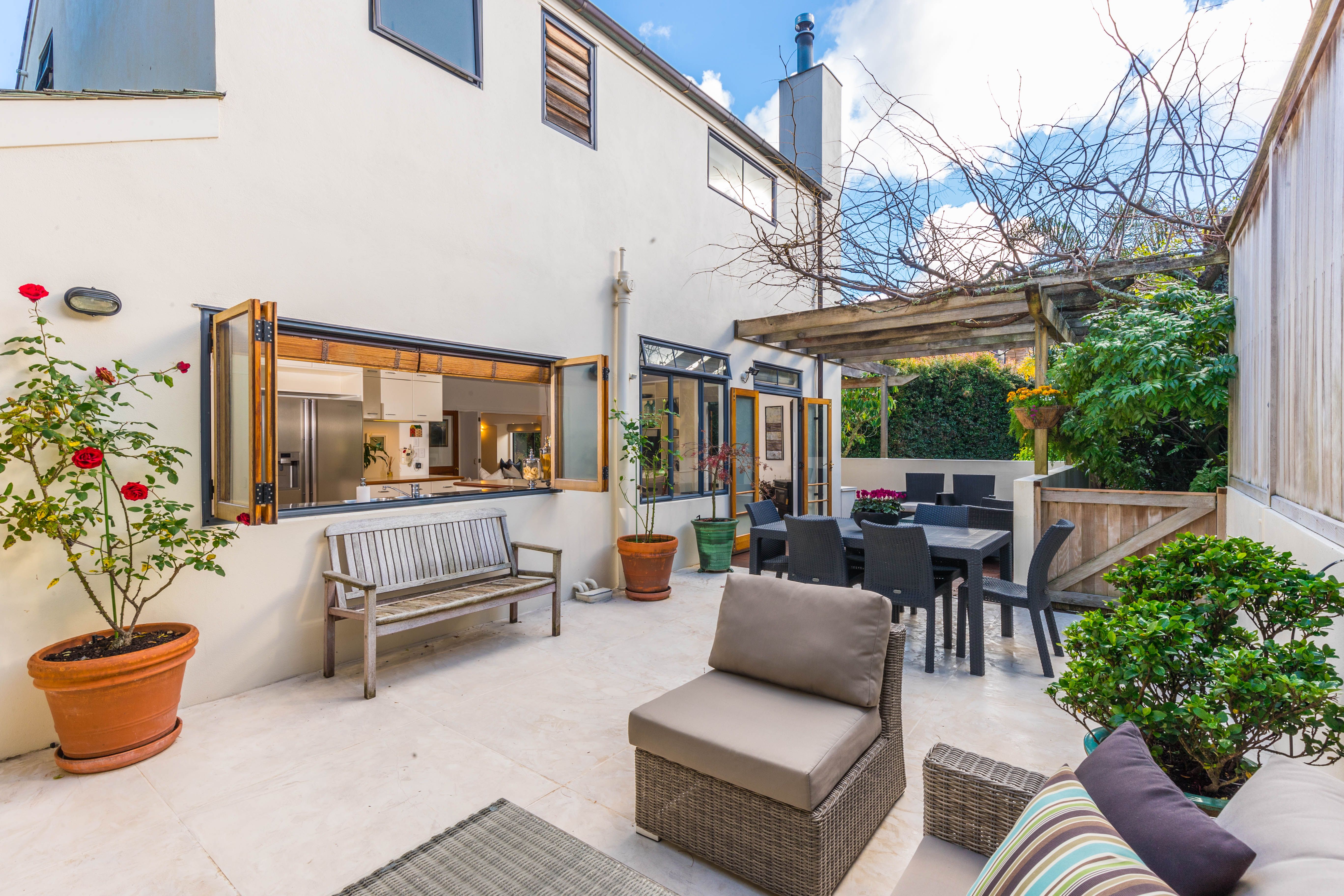 123B Bassett Road, Remuera, Auckland City
