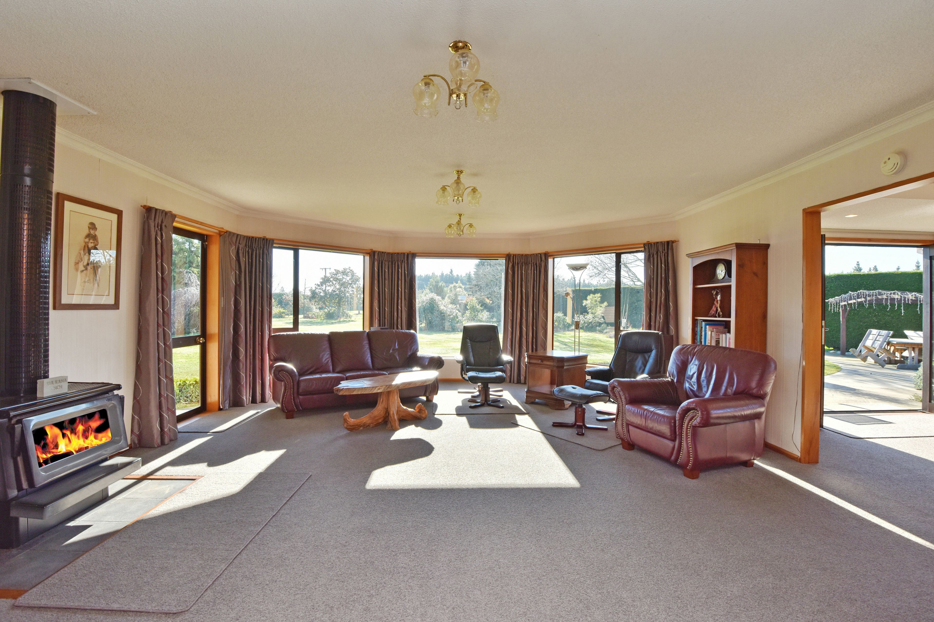 1316 Tramway Road, Dunsandel, Selwyn District