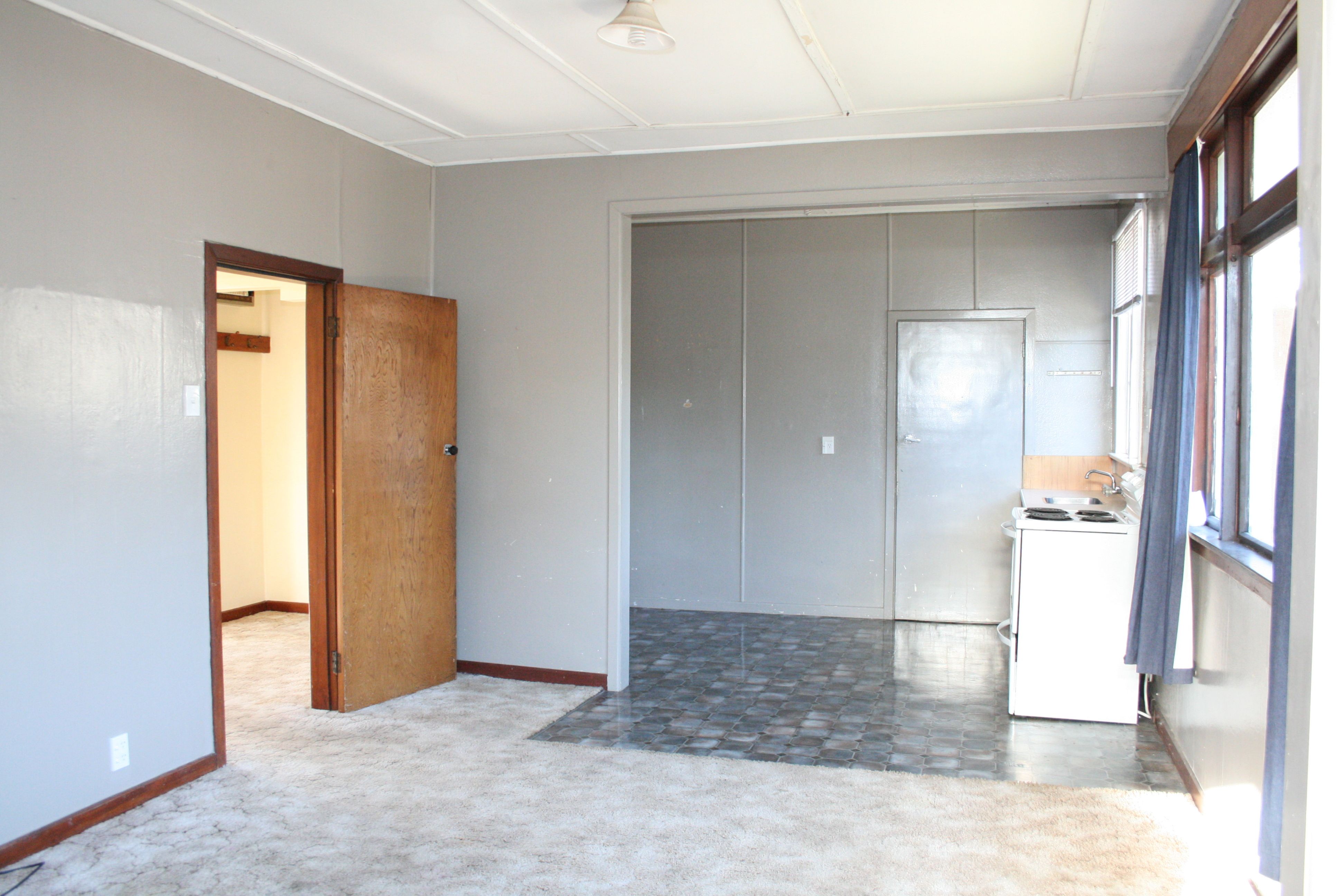 124 Abbot Street, Windsor, Invercargill