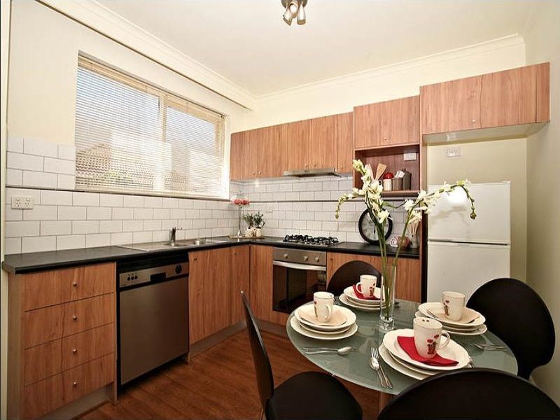 3/162 Leila Road, Carnegie, VIC 3163