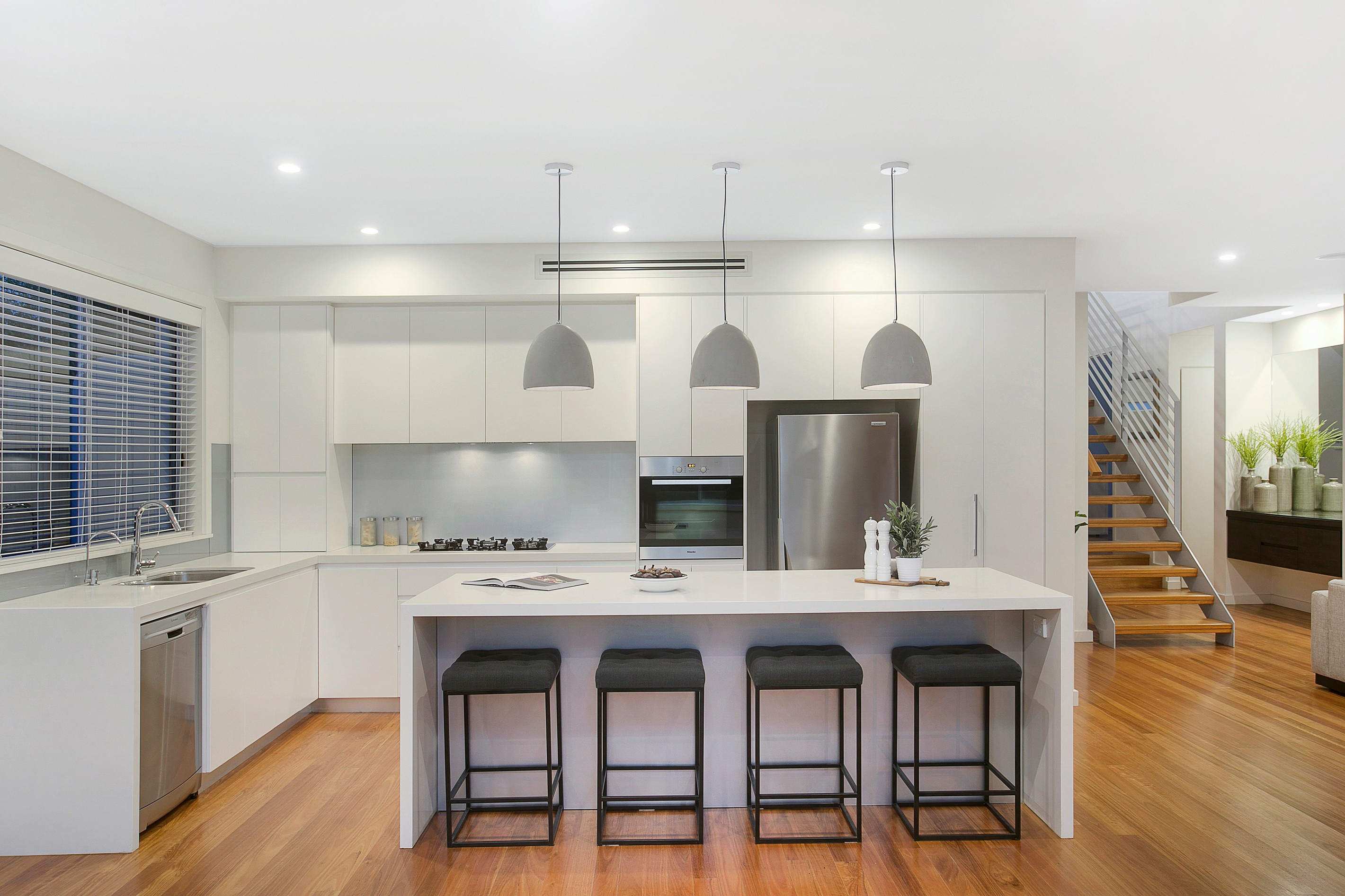 21 Betty Hendry Parade, North Ryde, NSW 2113