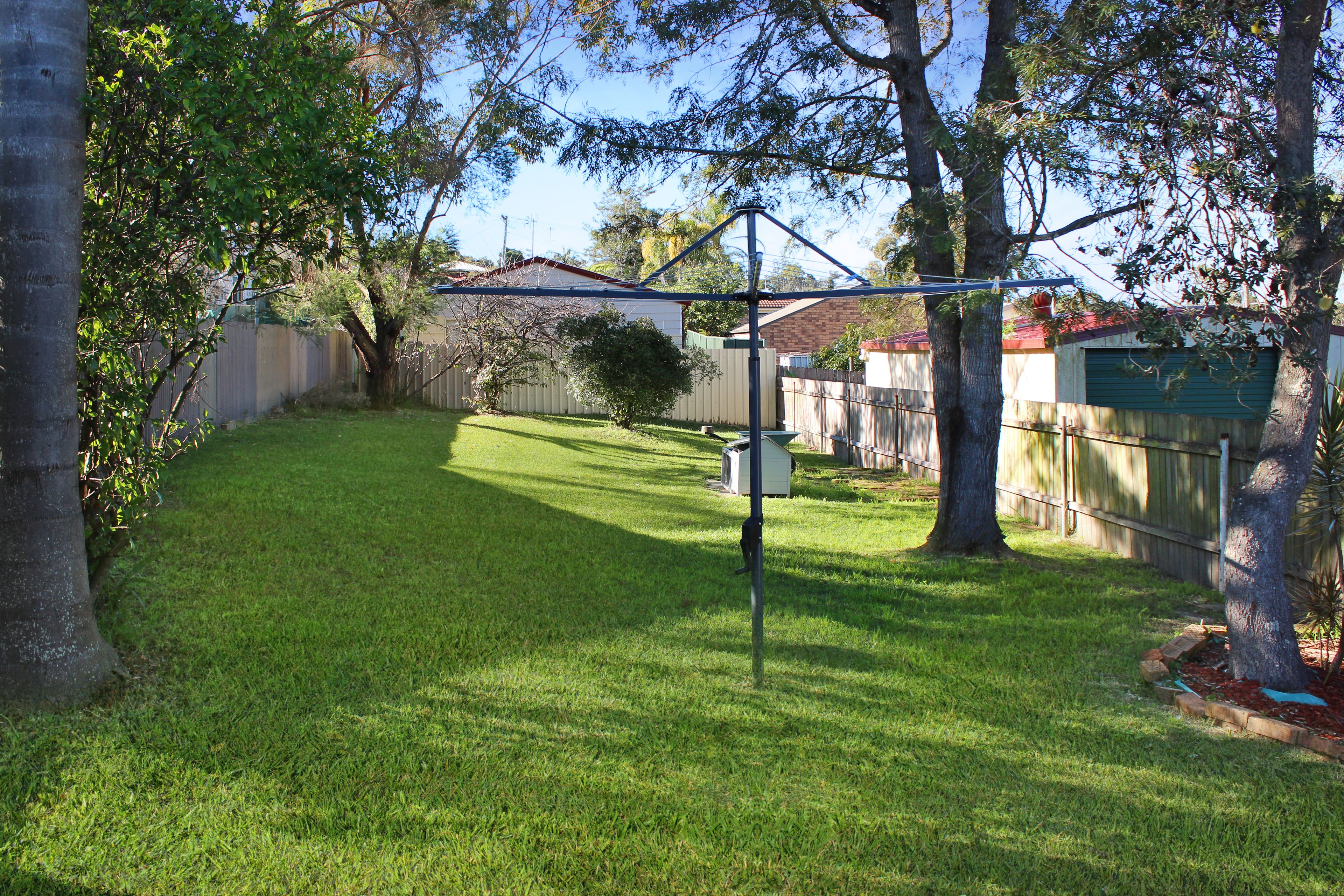 10 King Street, Blackalls Park, NSW 2283