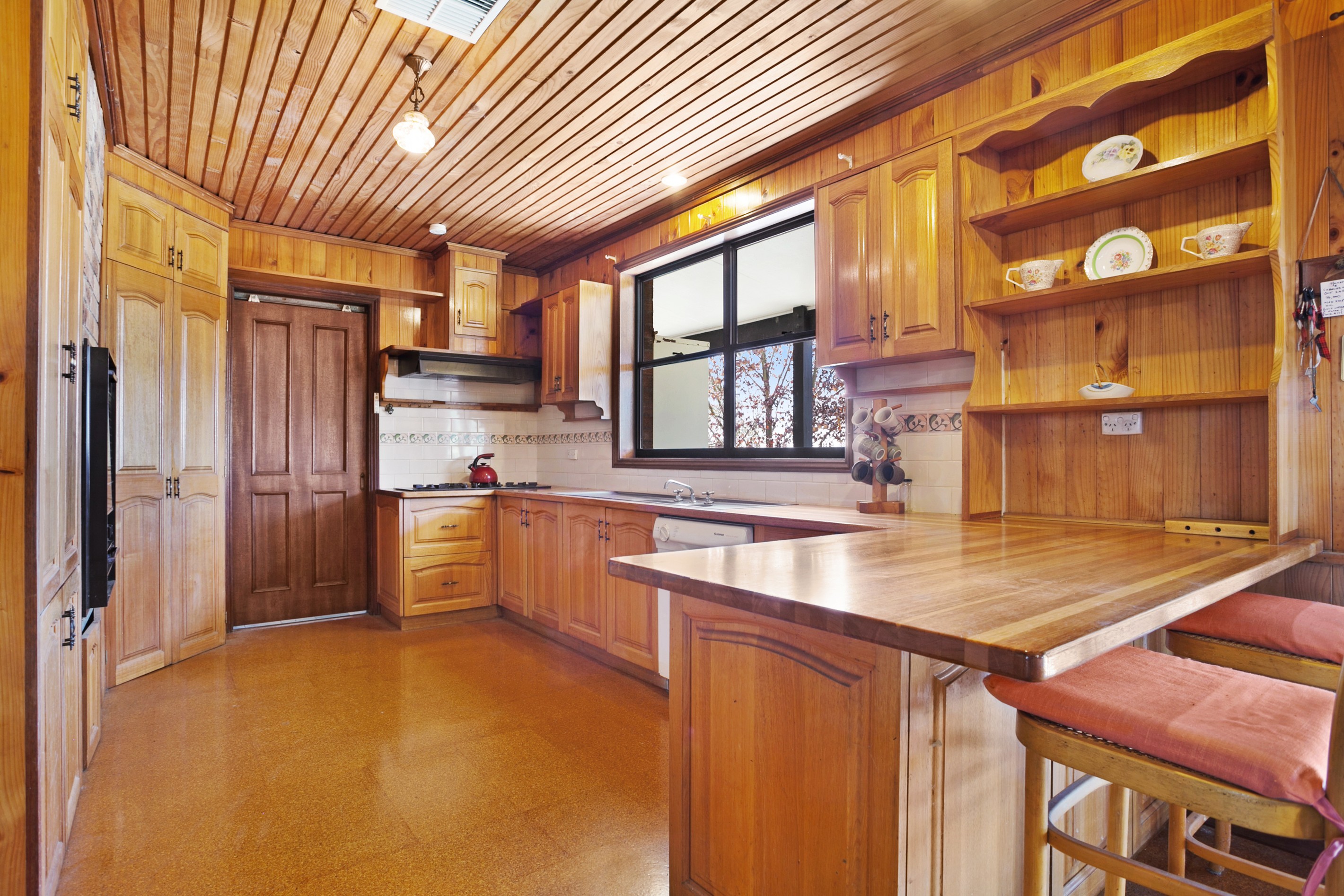 96 Main Road, Cliftleigh, NSW 2321