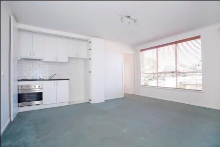 6/22 Ambrie Crescent, Noble Park, VIC 3174