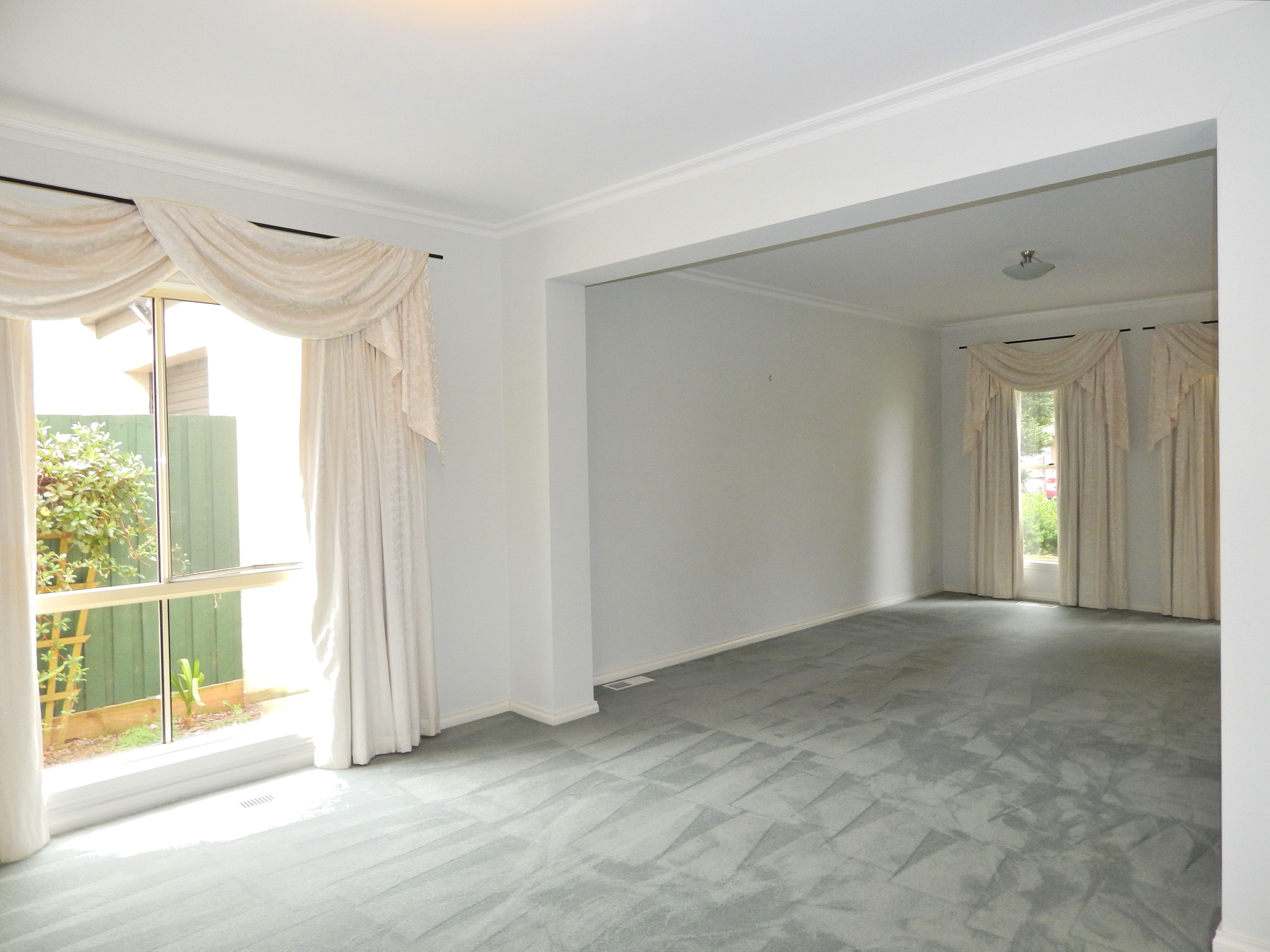 25 Castlereagh Place, Watsonia, VIC 3087