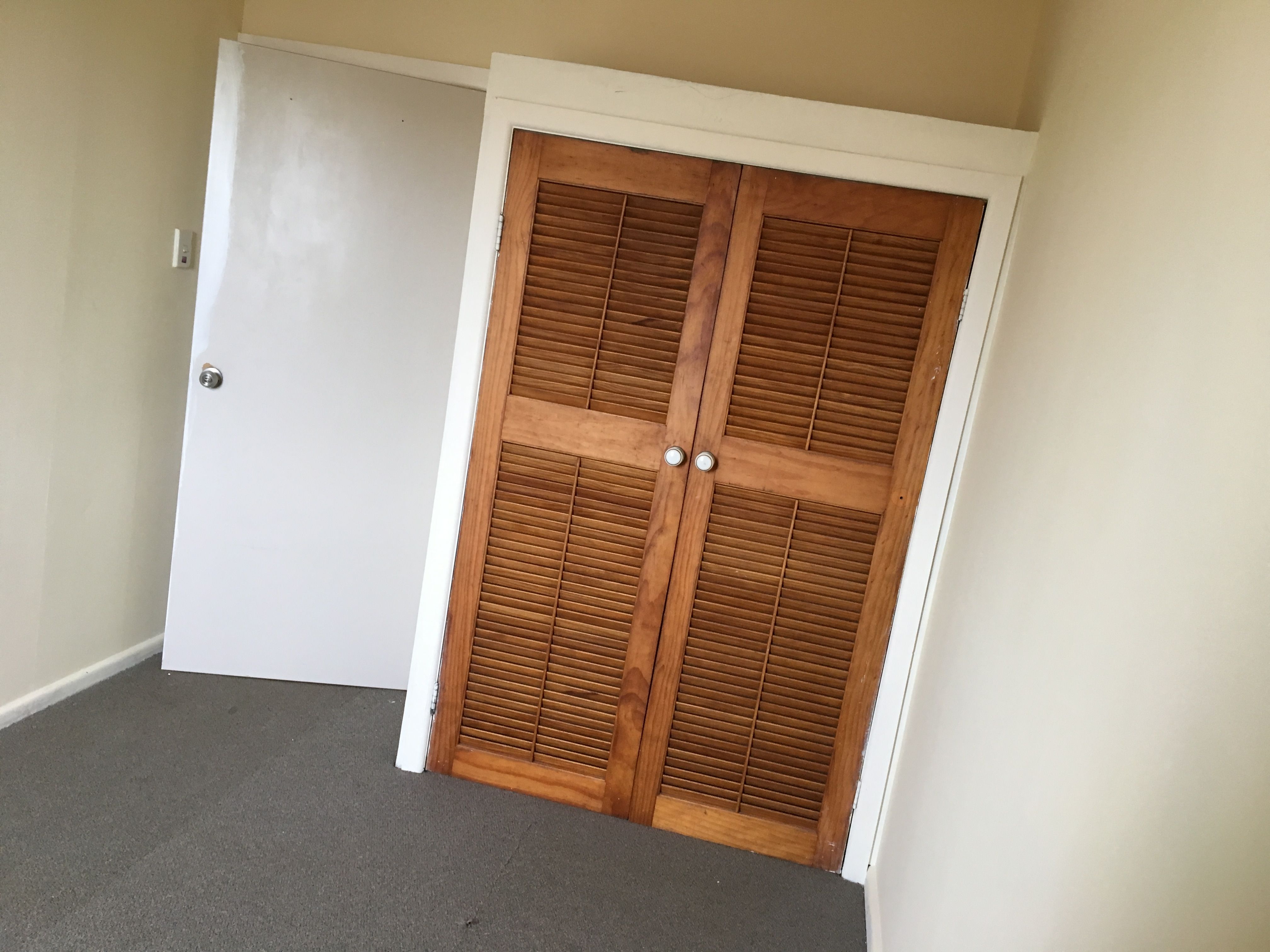 Papatoetoe, Manukau City