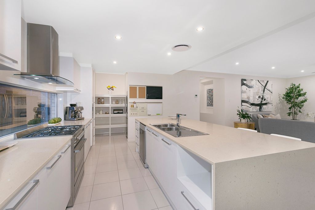 23 Arrunga Street, Coopers Plains, QLD 4108