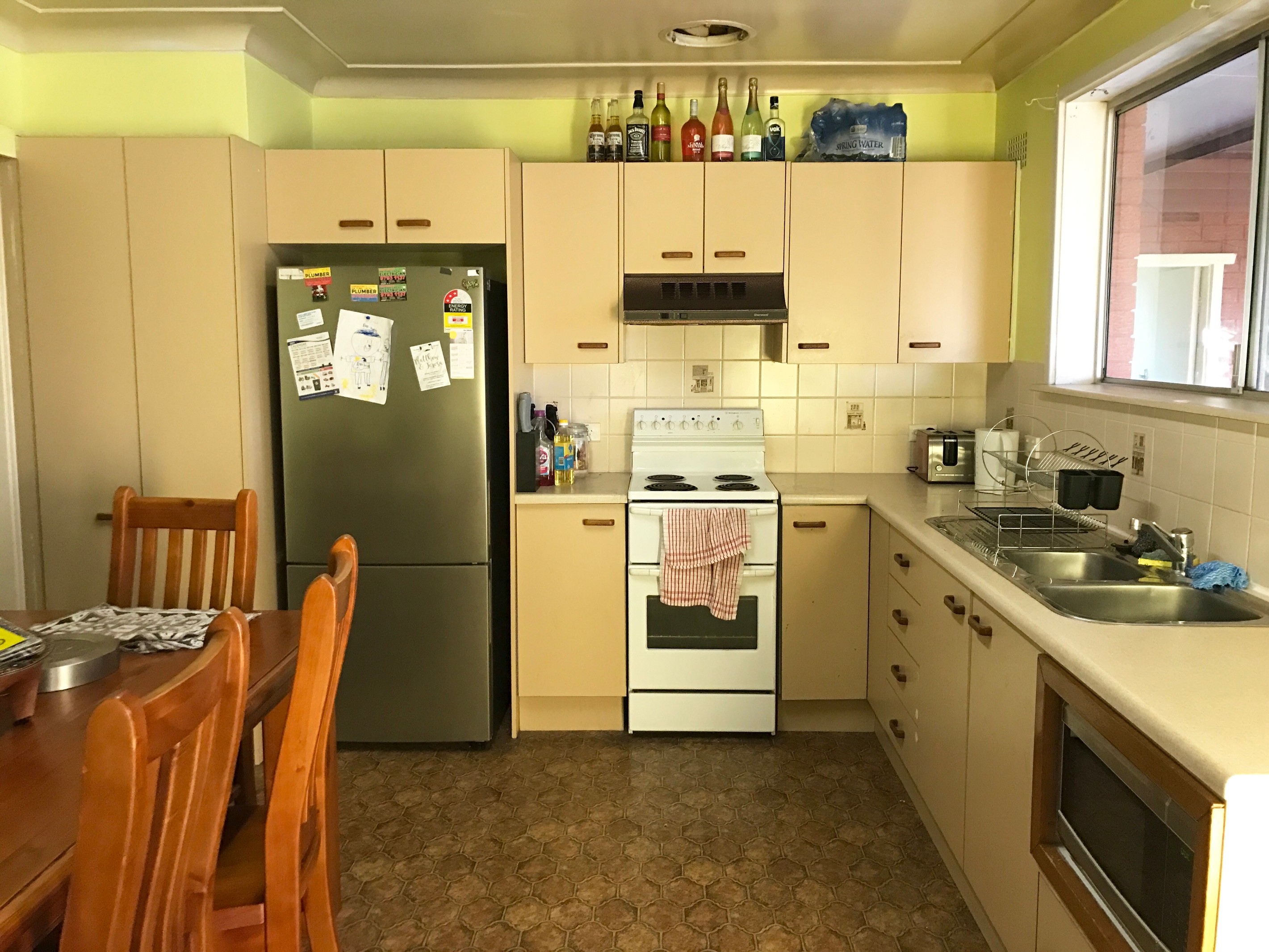 308 Smithfield Road, Fairfield West, NSW 2165