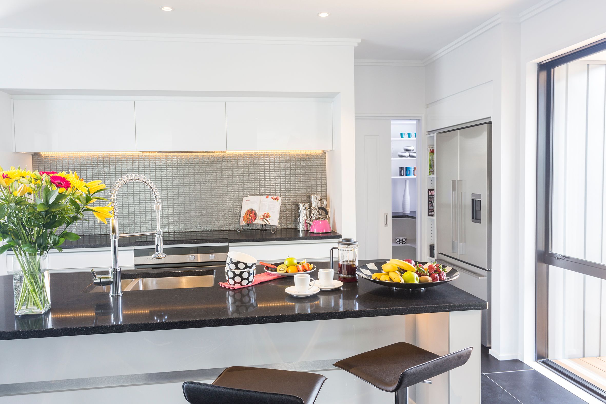 9 Stanford Way, Rolleston, Selwyn District