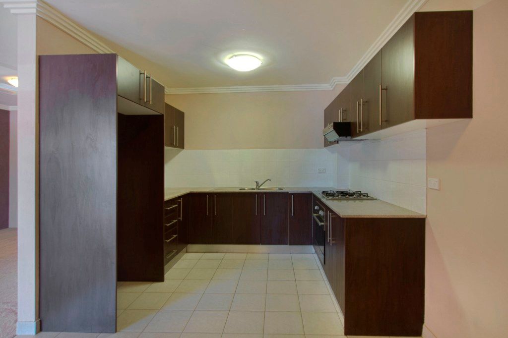 2/43-45 Rodgers Street, Kingswood, NSW 2747