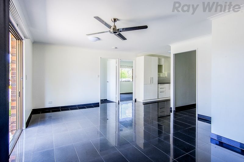 1/130 Bryants Road, Shailer Park, QLD 4128