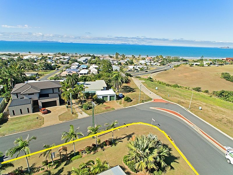 2 Strow Street, Barlows Hill, QLD 4703