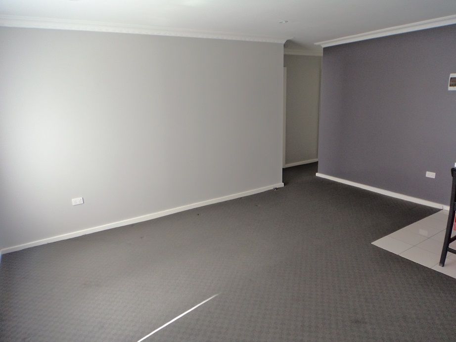 5/15 Cowper Street, Goulburn, NSW 2580