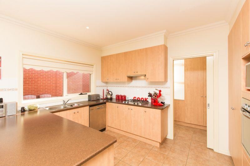 393 Eleventh Street, Mildura, VIC 3500