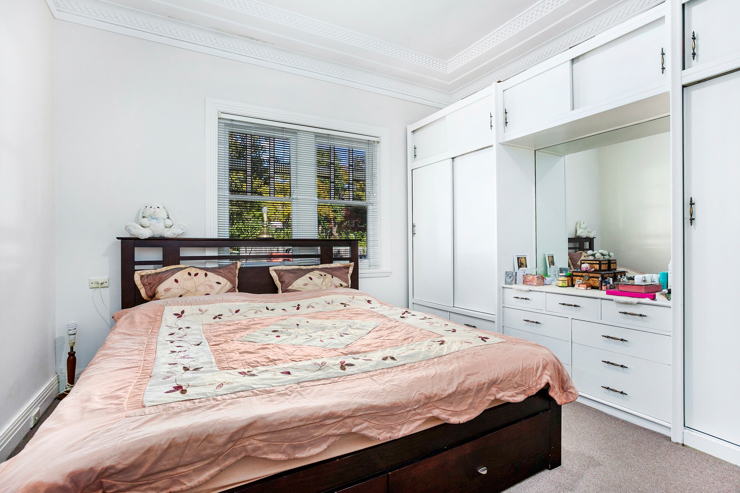 30 Ruby Street, Hurstville, NSW 2220