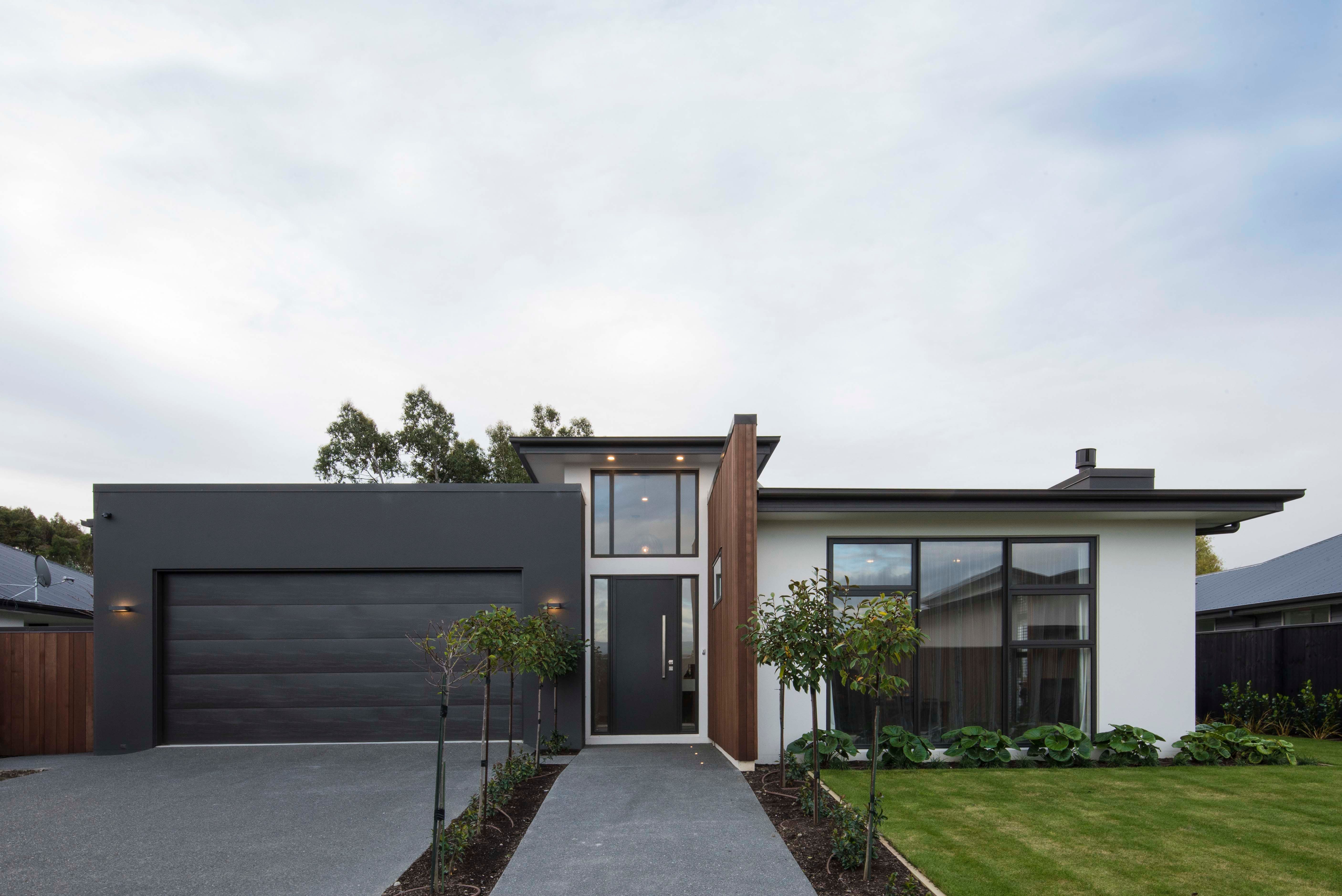 8 Guilder Drive, Prebbleton, Selwyn District