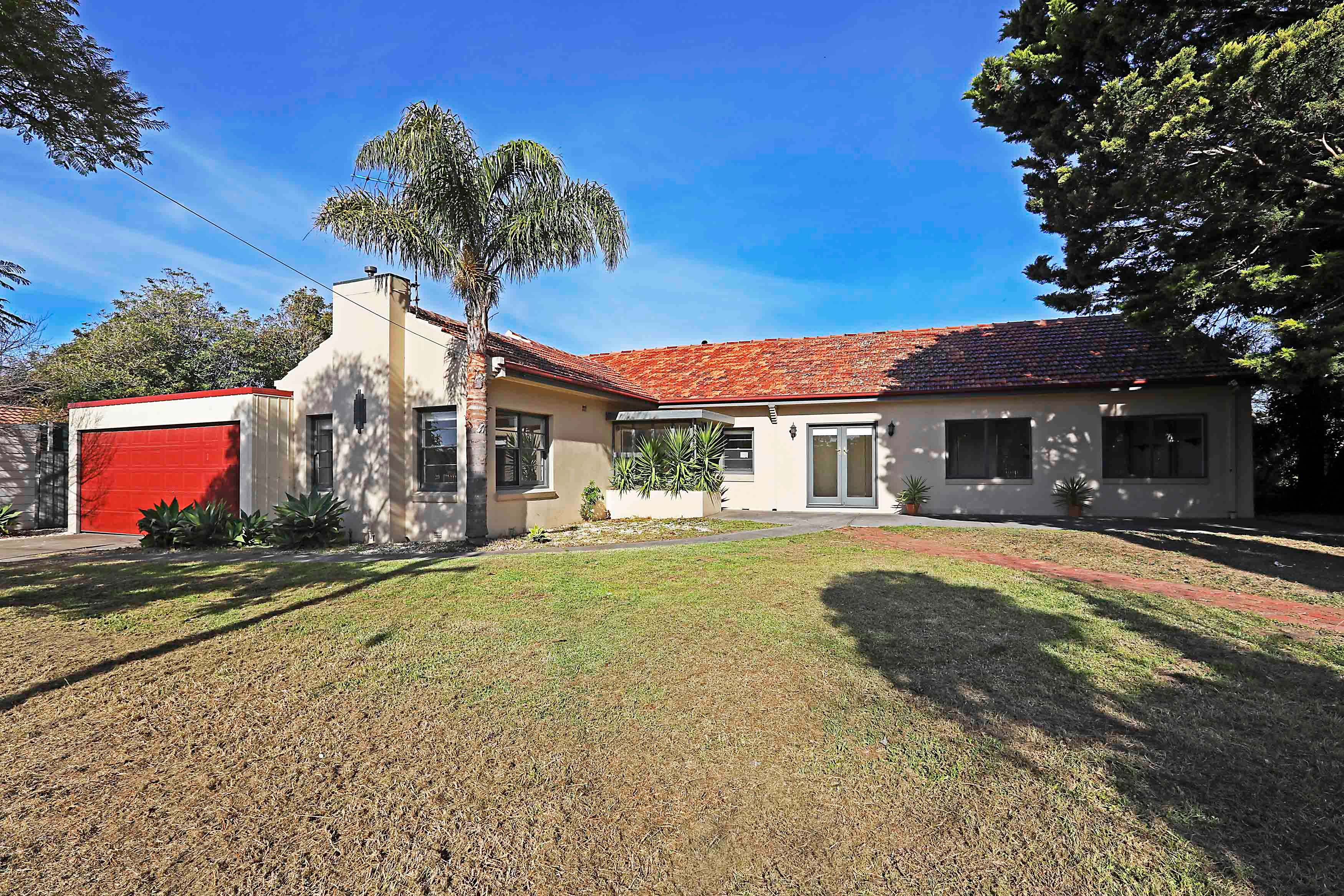 120 Torquay Road, Belmont, VIC 3216