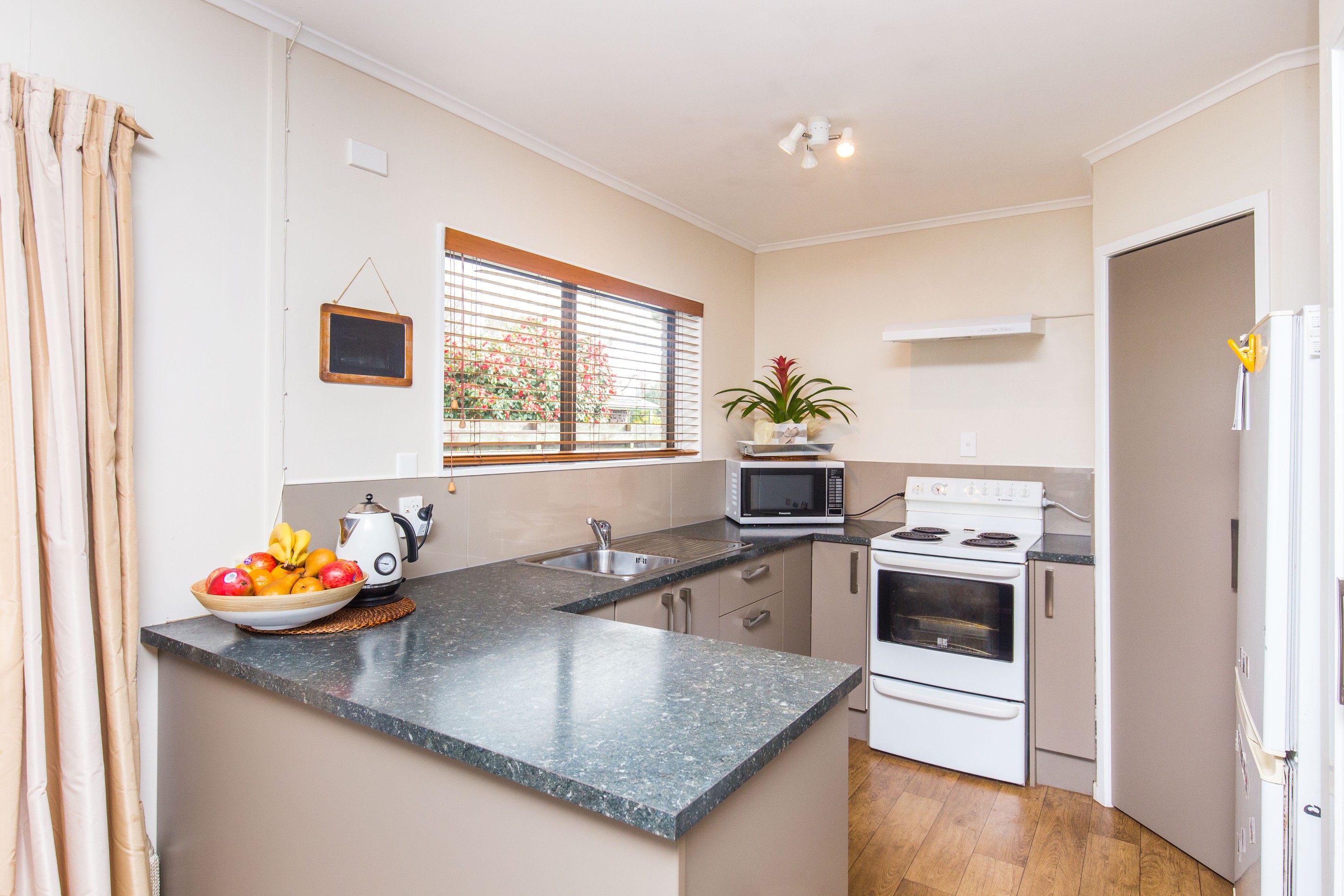 1/18 Berwyn Avenue, Takanini, Papakura