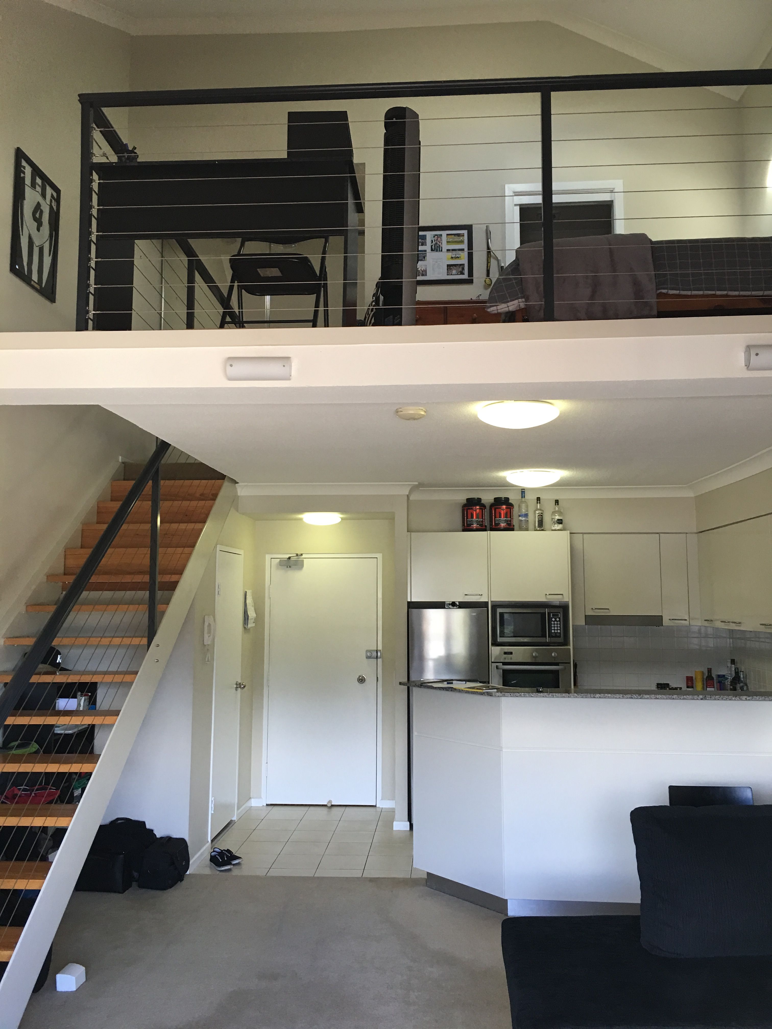 68/214 Princes Highway, Fairy Meadow, NSW 2519