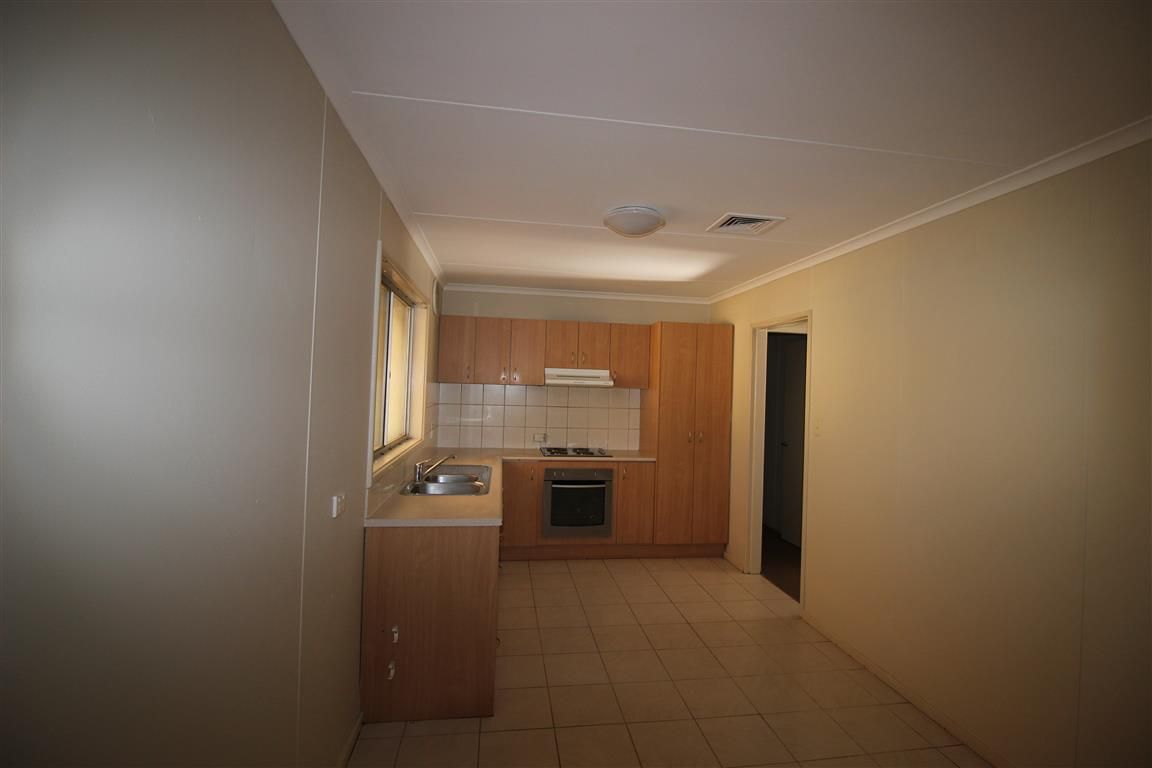 27 Lawson Street, South Hedland, WA 6722