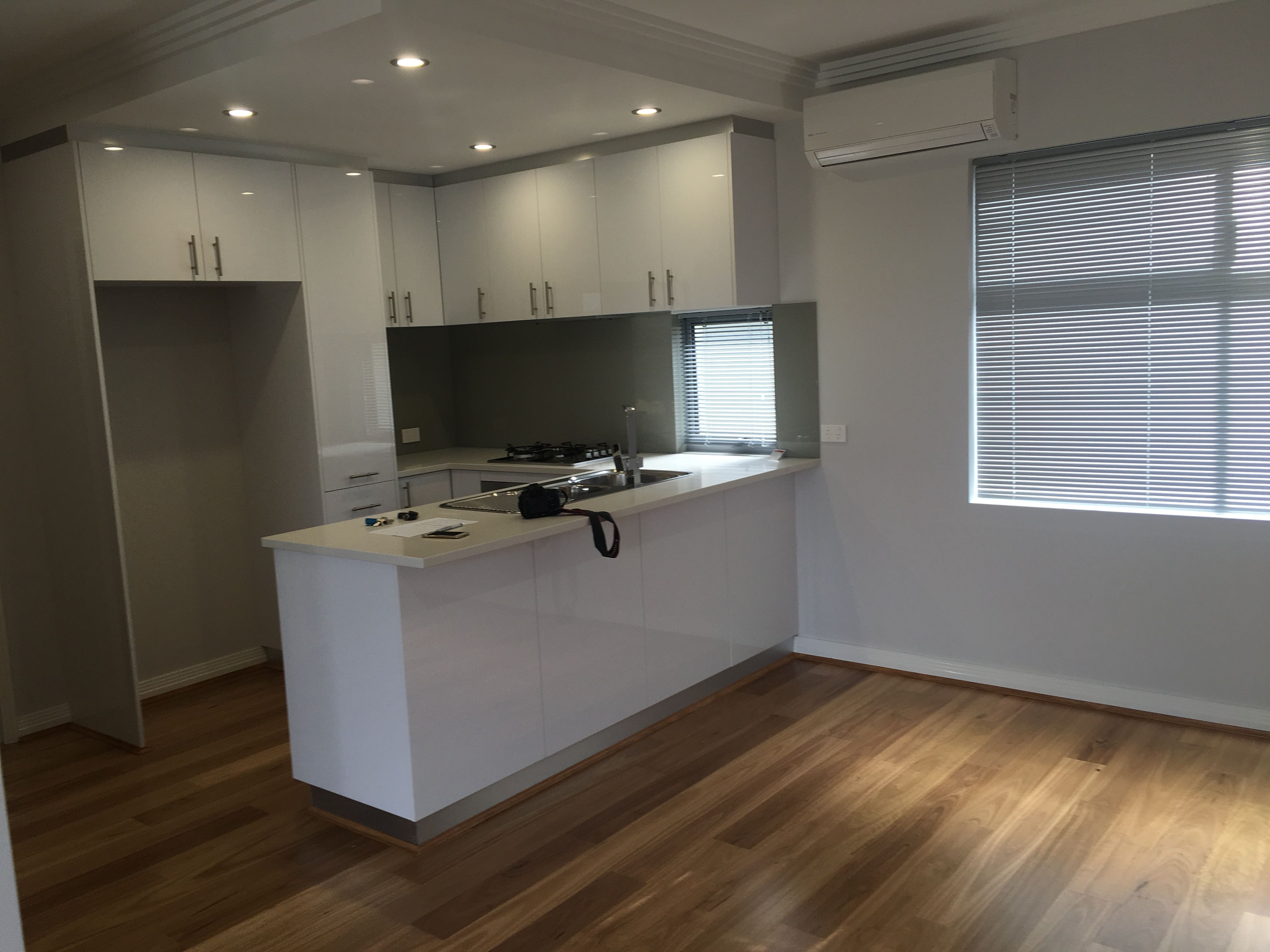 7/212 Kooyong Road, Rivervale, WA 6103