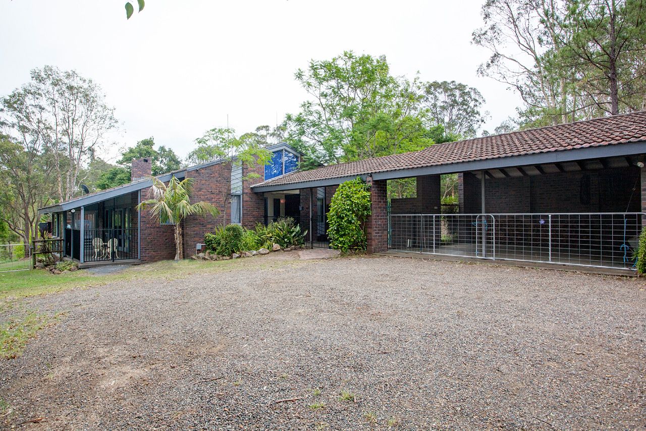 249 Wingham Road, Taree, NSW 2430