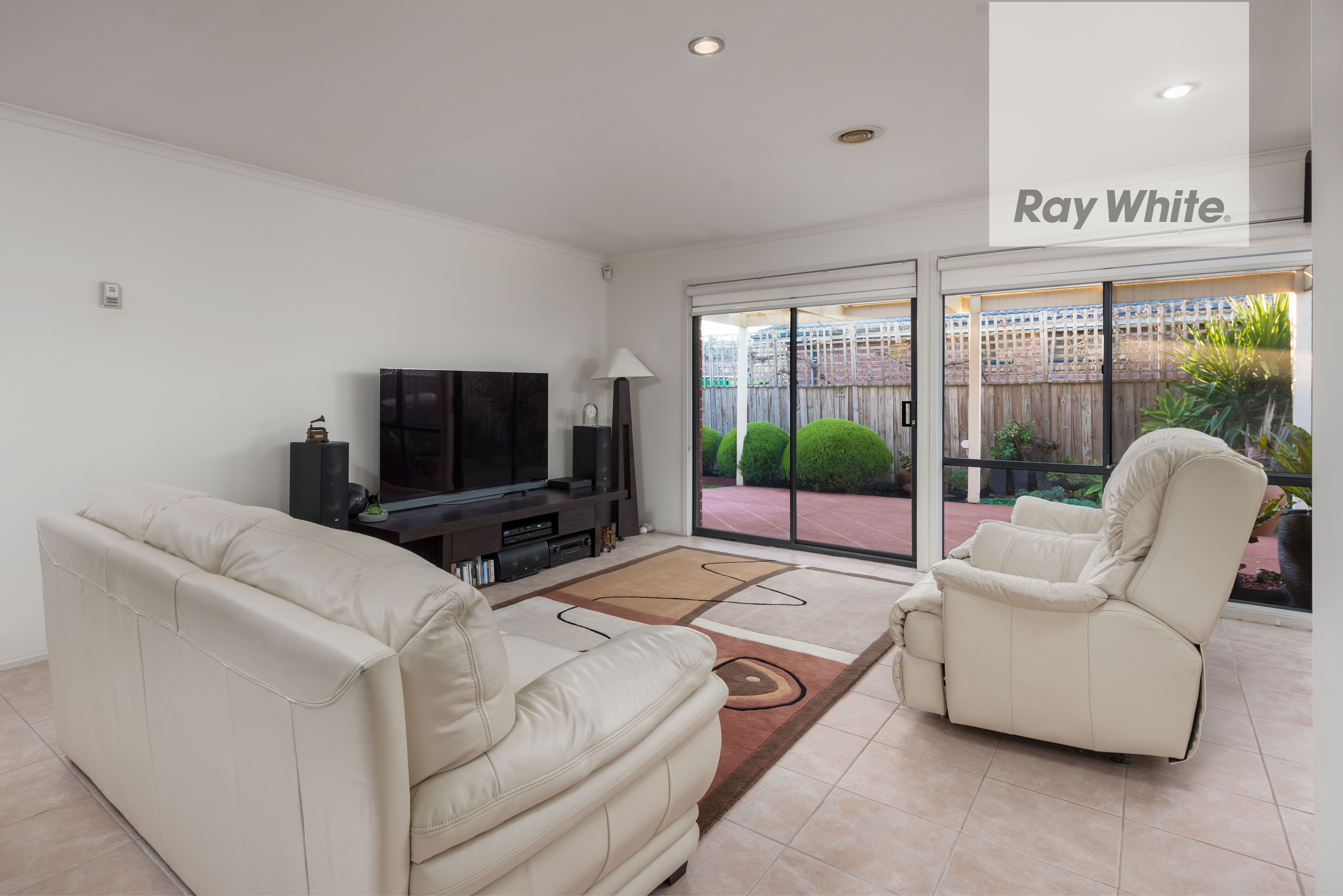 13 Nutwood Street, Reservoir, VIC 3073