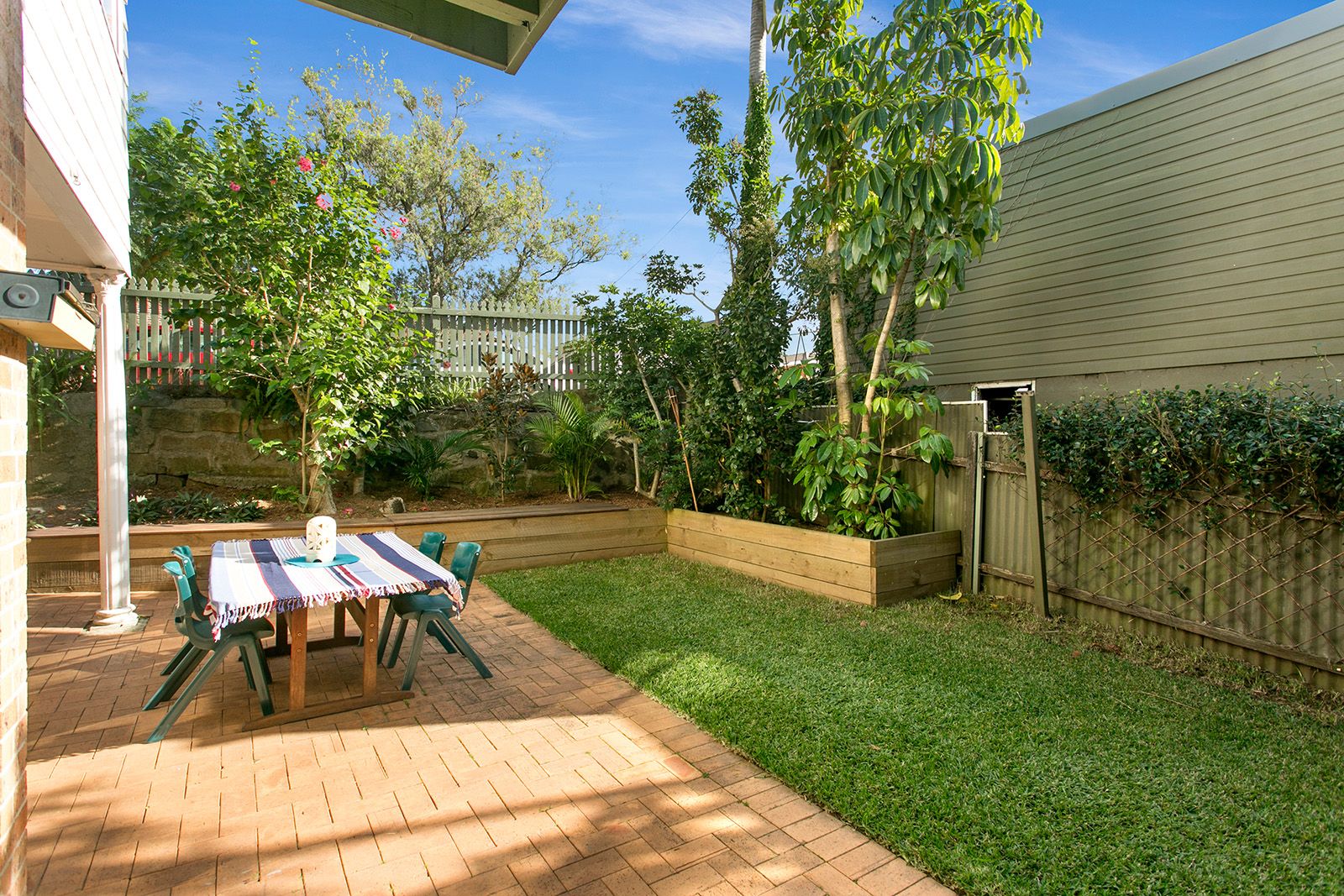 61 Gilmore Street, West Wollongong NSW 2500