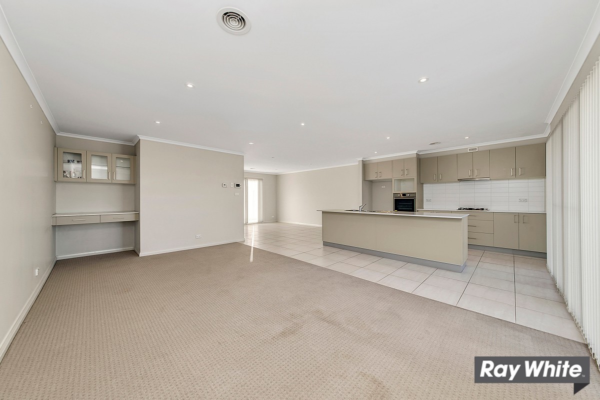 101A Anthony Rolfe Avenue, Gungahlin, ACT 2912