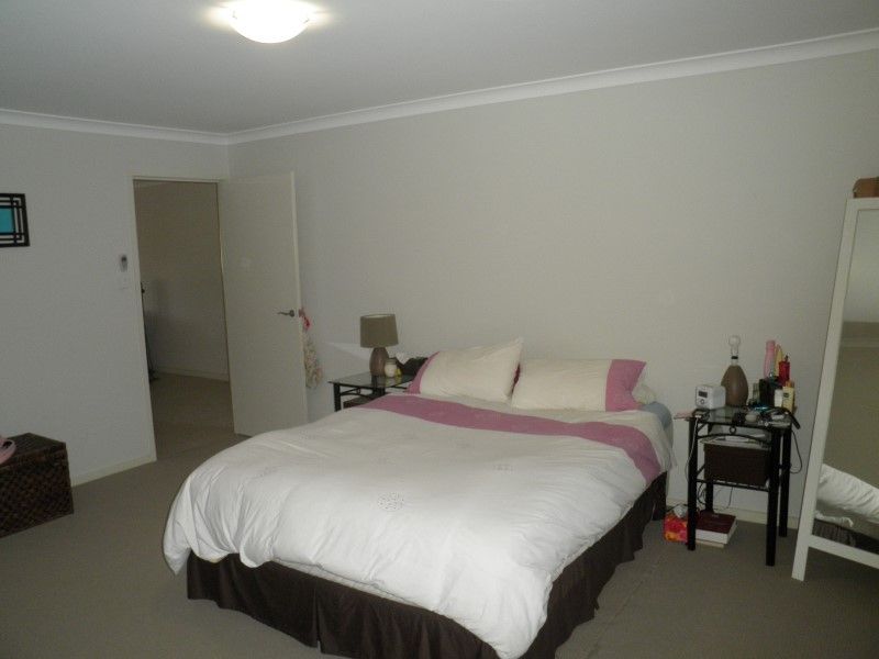 1/8 Flooded Gum Court, Bli Bli, QLD 4560