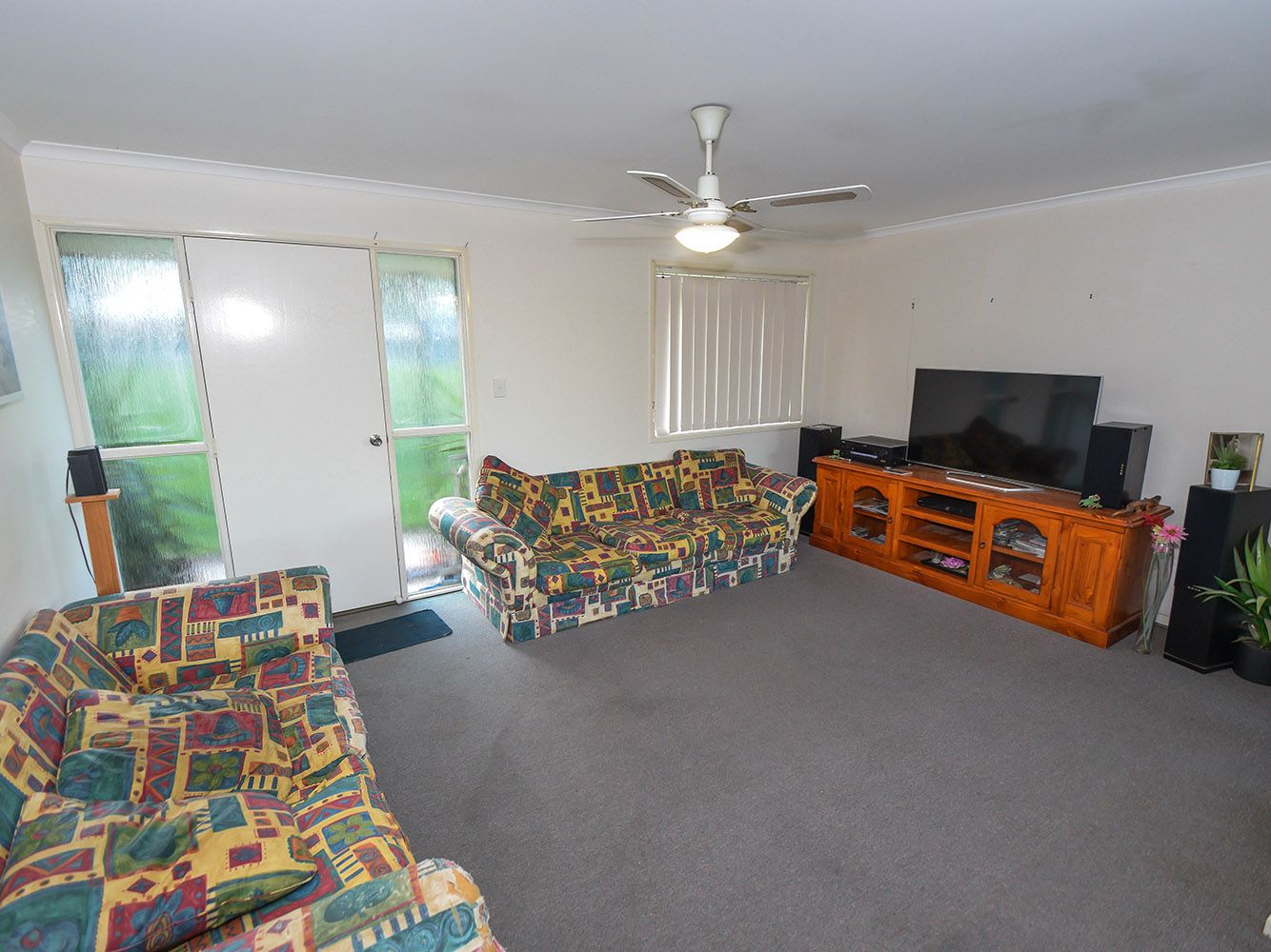 3 Caitlin Place, Bli Bli, QLD 4560