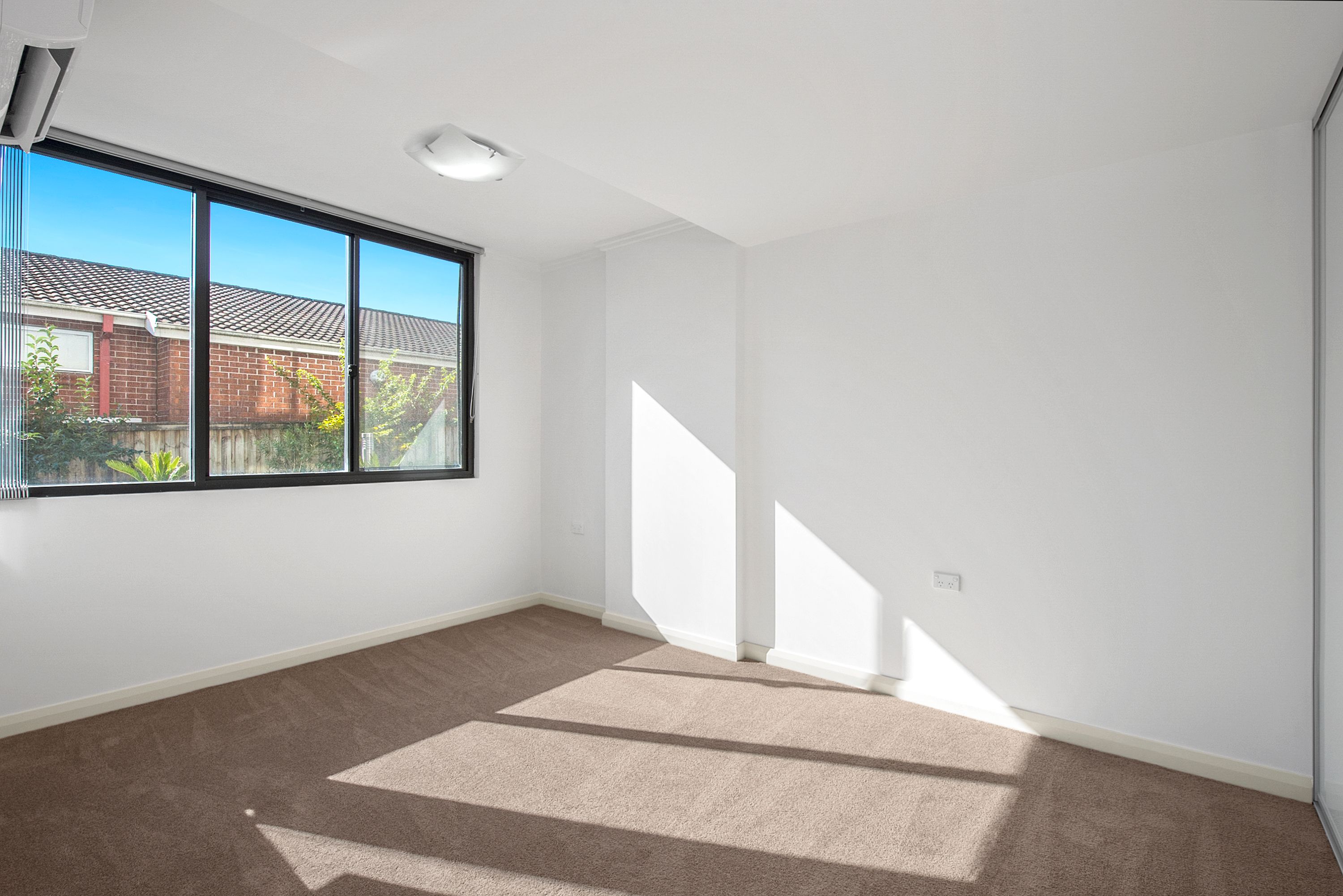 4/35-39 Balmoral Street, Waitara, NSW 2077